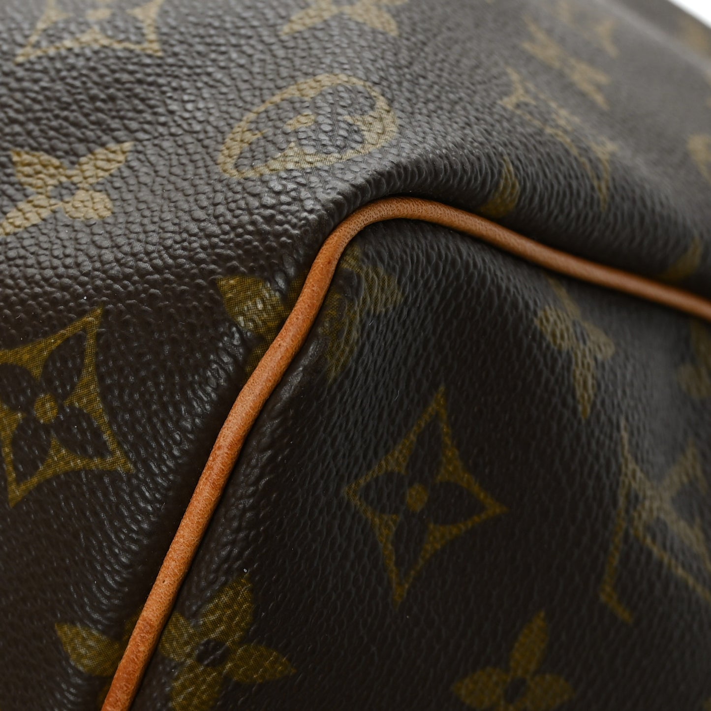 Monogram Keepall 50