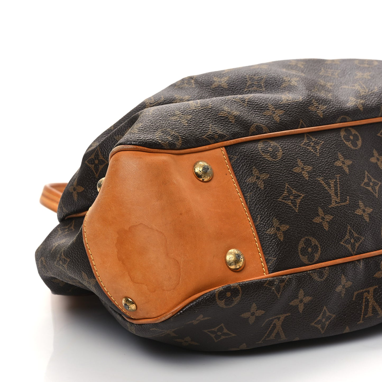 Monogram Boetie MM