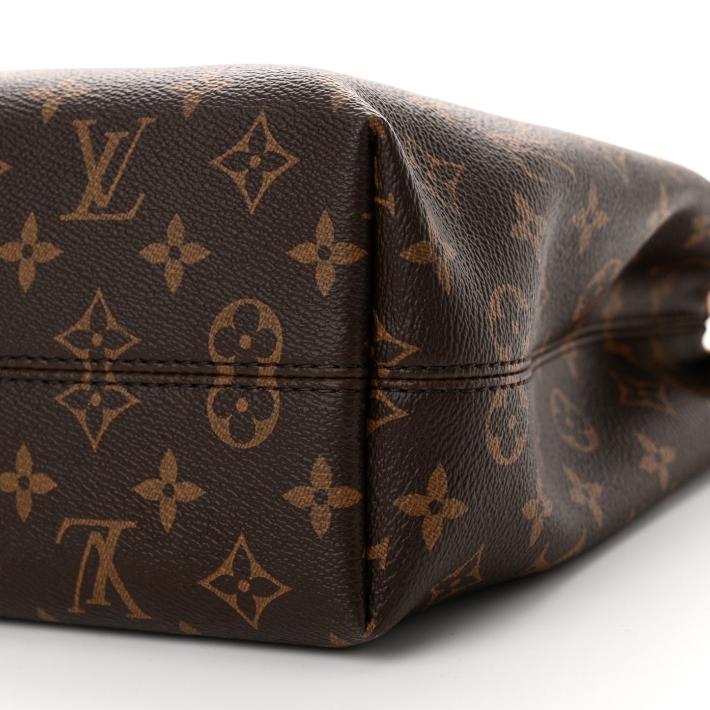 Monogram Graceful PM