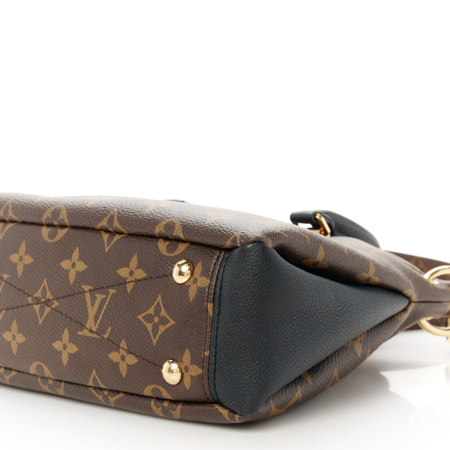 Monogram Pallas Full BB Black