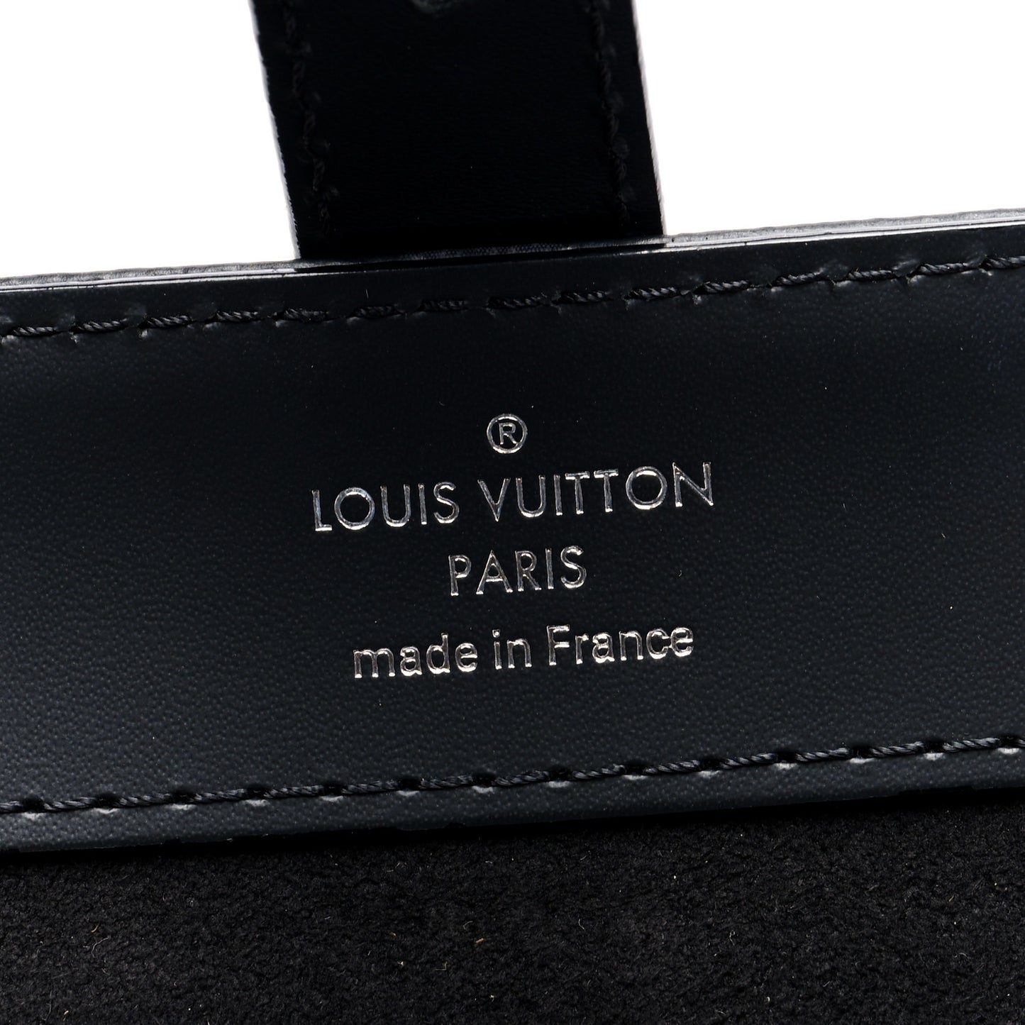 Monogram Eclipse 3 Watch Travel Case