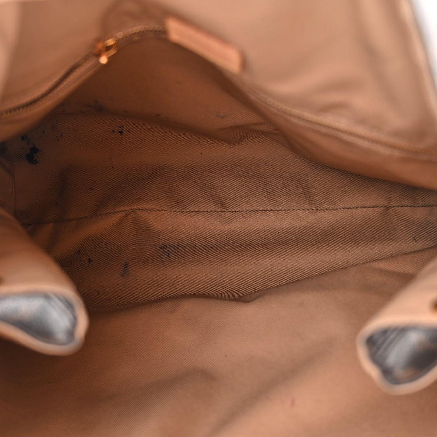 Monogram Graceful MM
