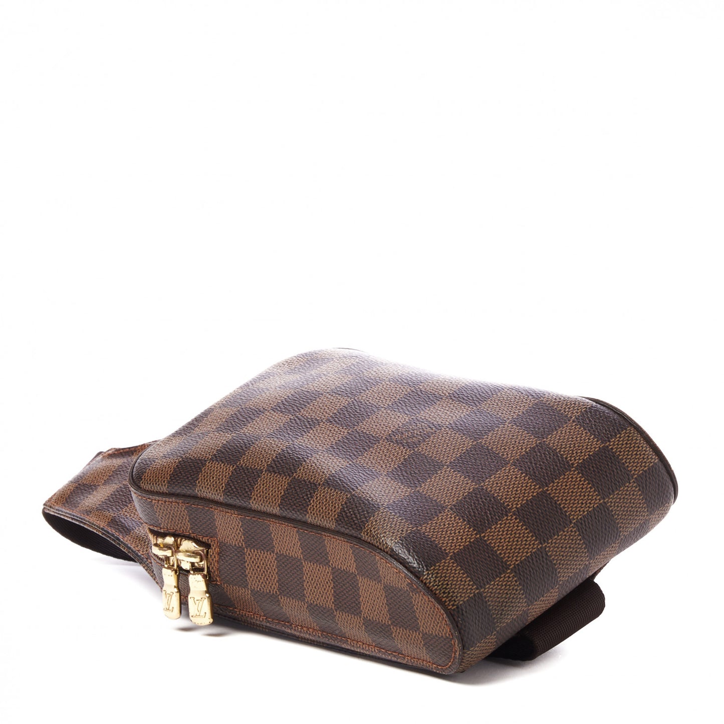 Damier Ebene Geronimos