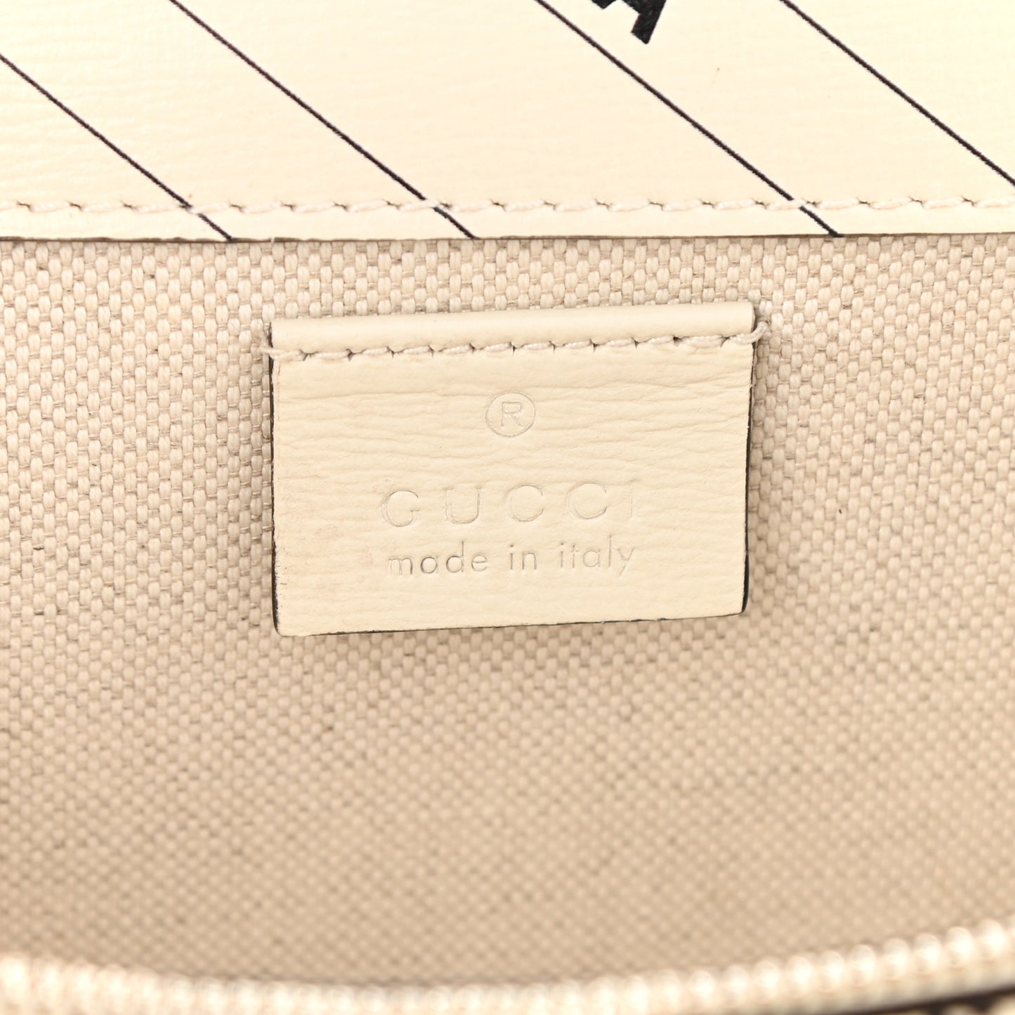 X BALENCIAGA Calfskin Logo Print Small Dionysus Shoulder Bag White