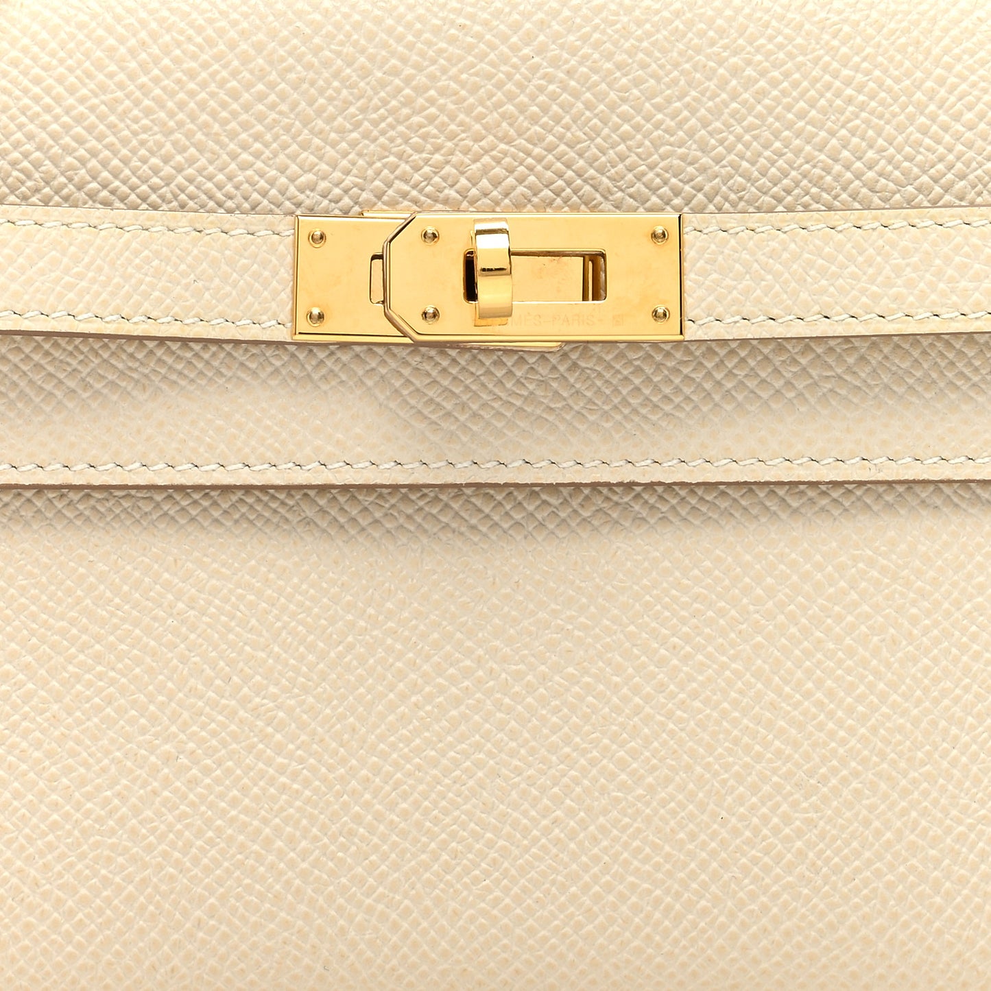 Epsom Kelly Wallet To Go Nata