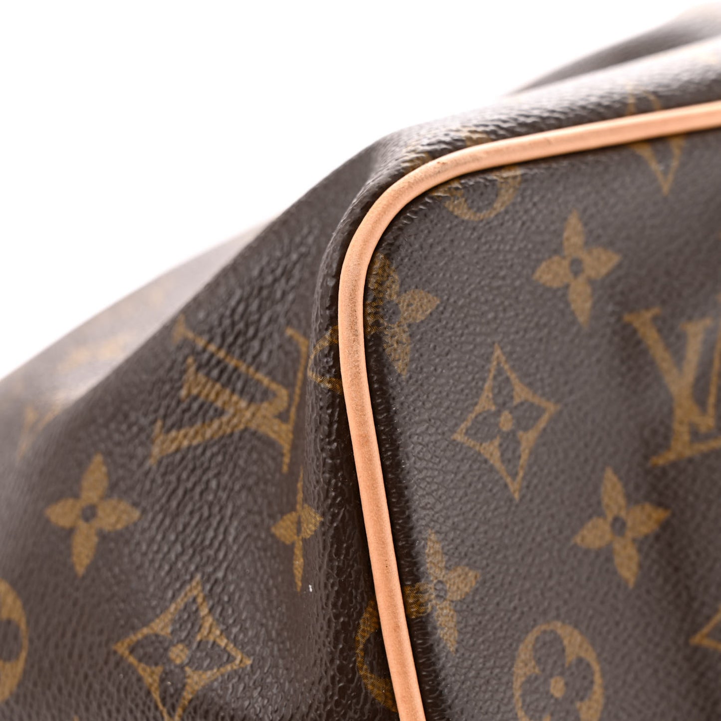 Monogram Palermo PM