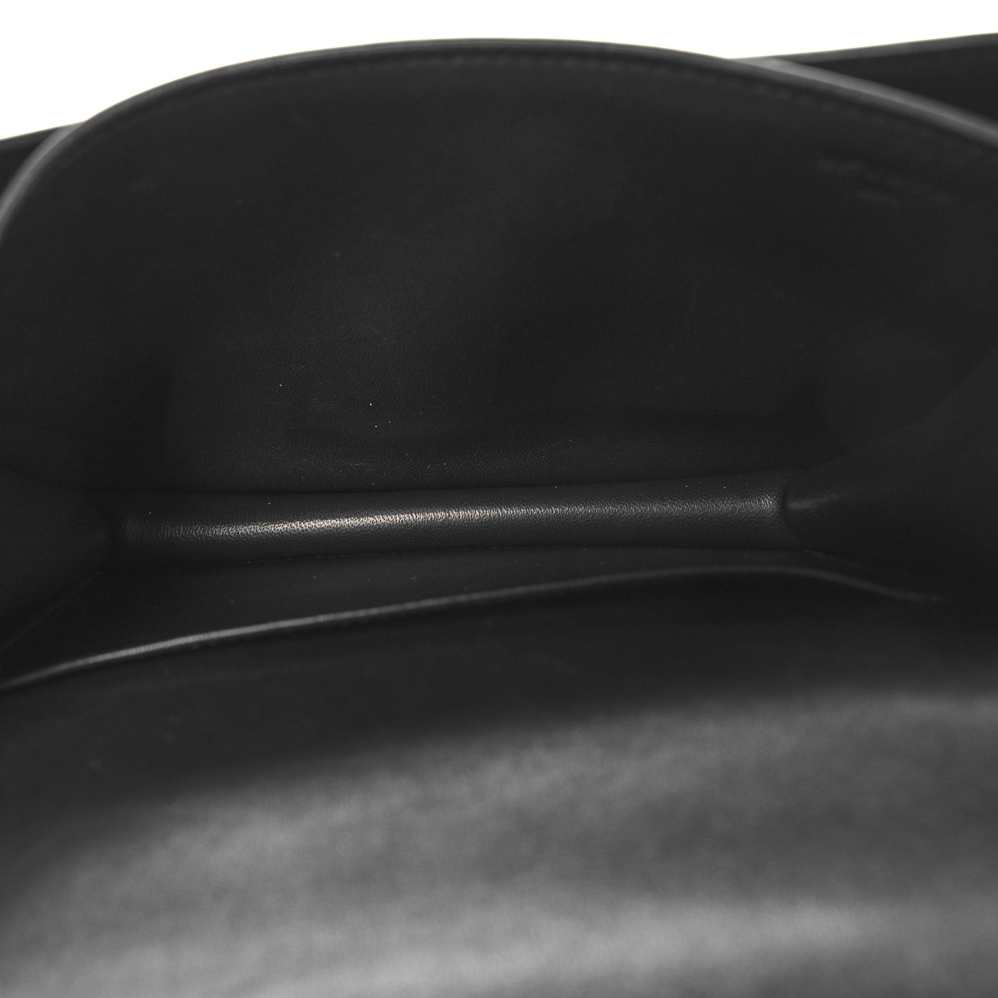 Chevre Mysore Constance 18 Black