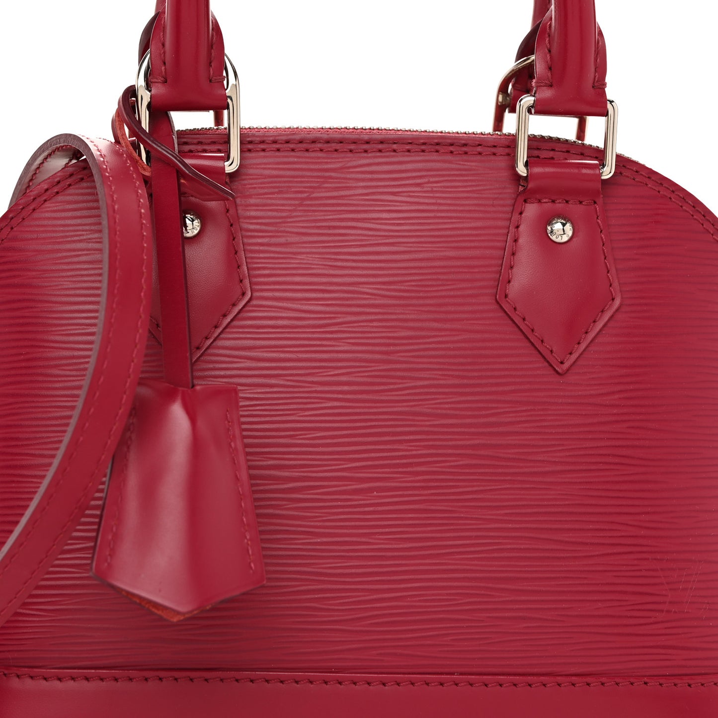 Epi Alma BB Fuchsia