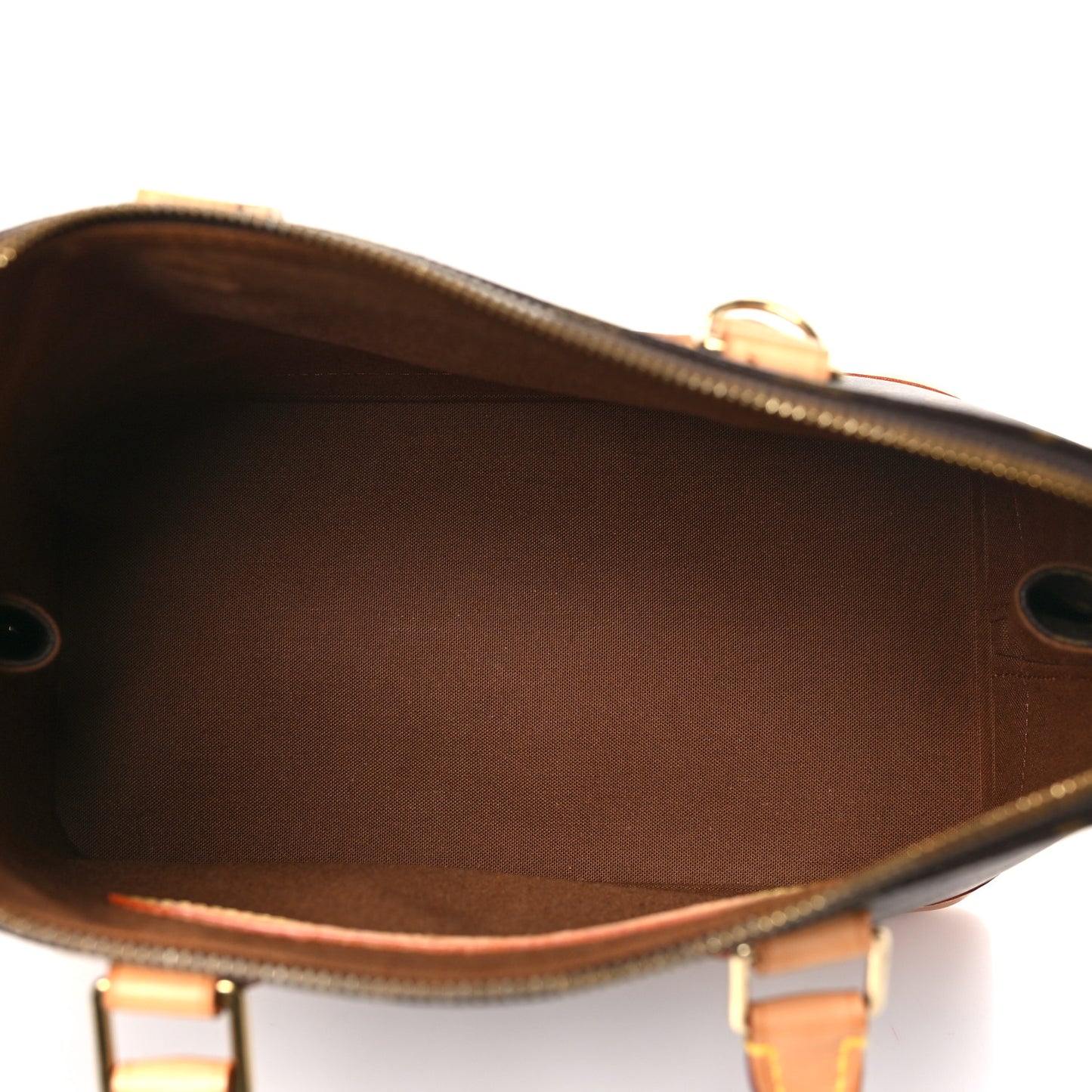 Monogram Alma PM