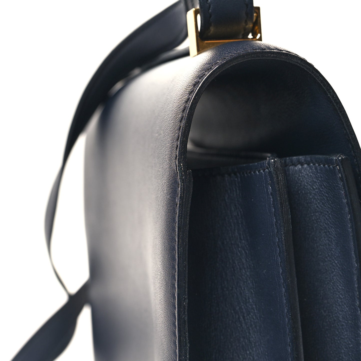 Swift Constance 24 Bleu Indigo