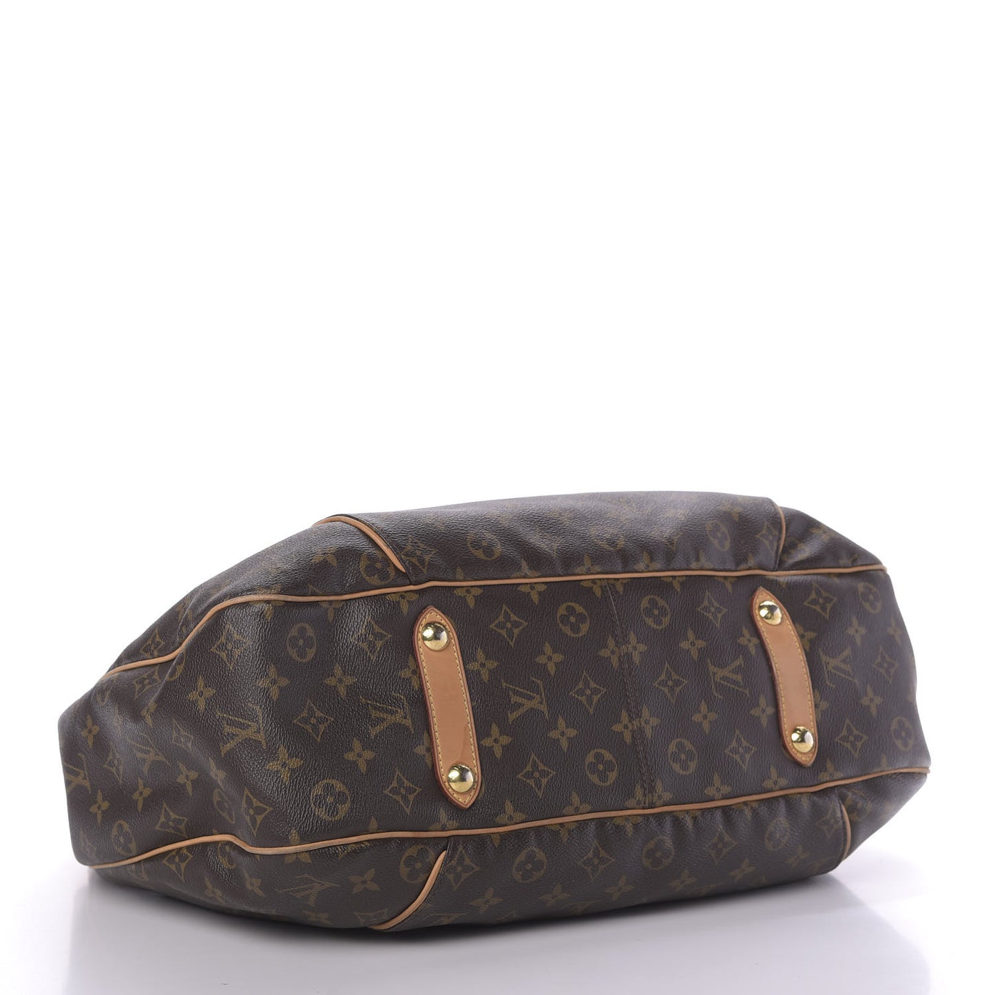 Monogram Galliera GM