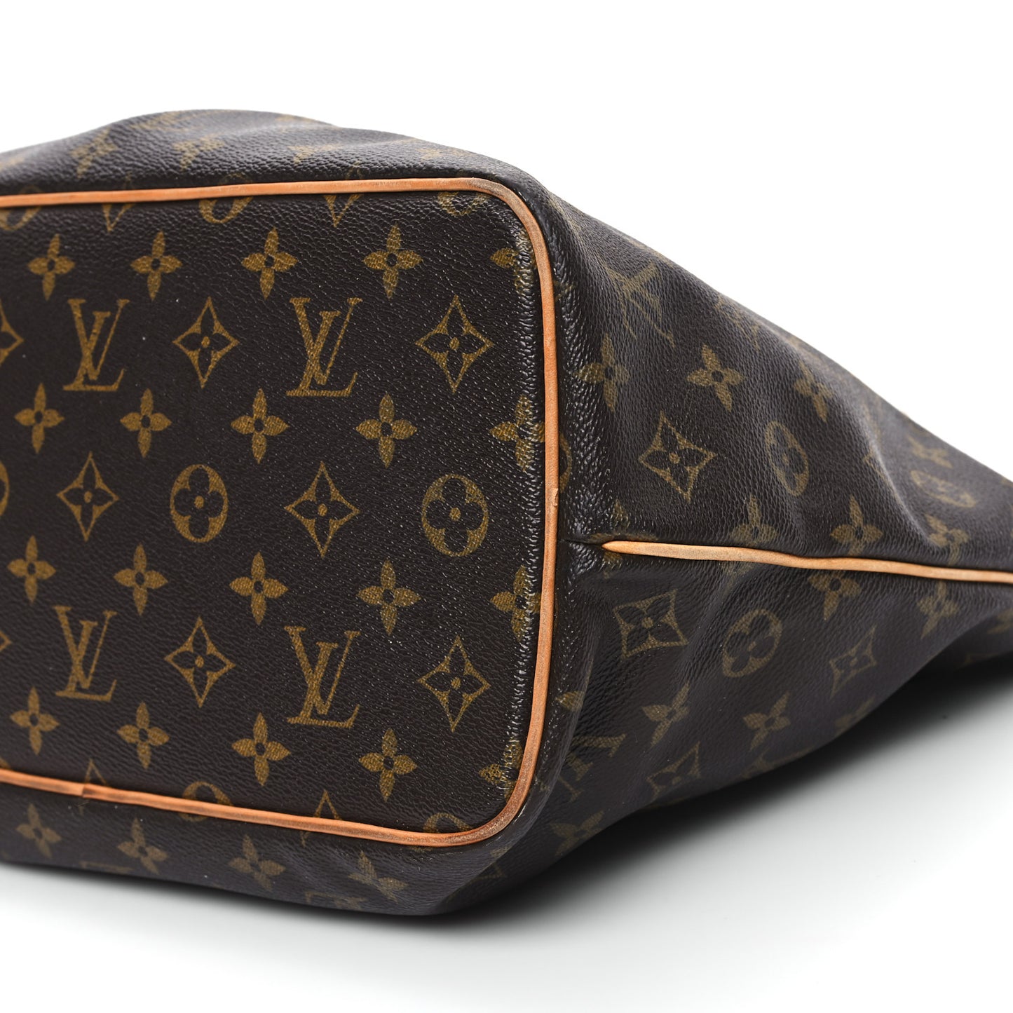 Monogram Palermo PM