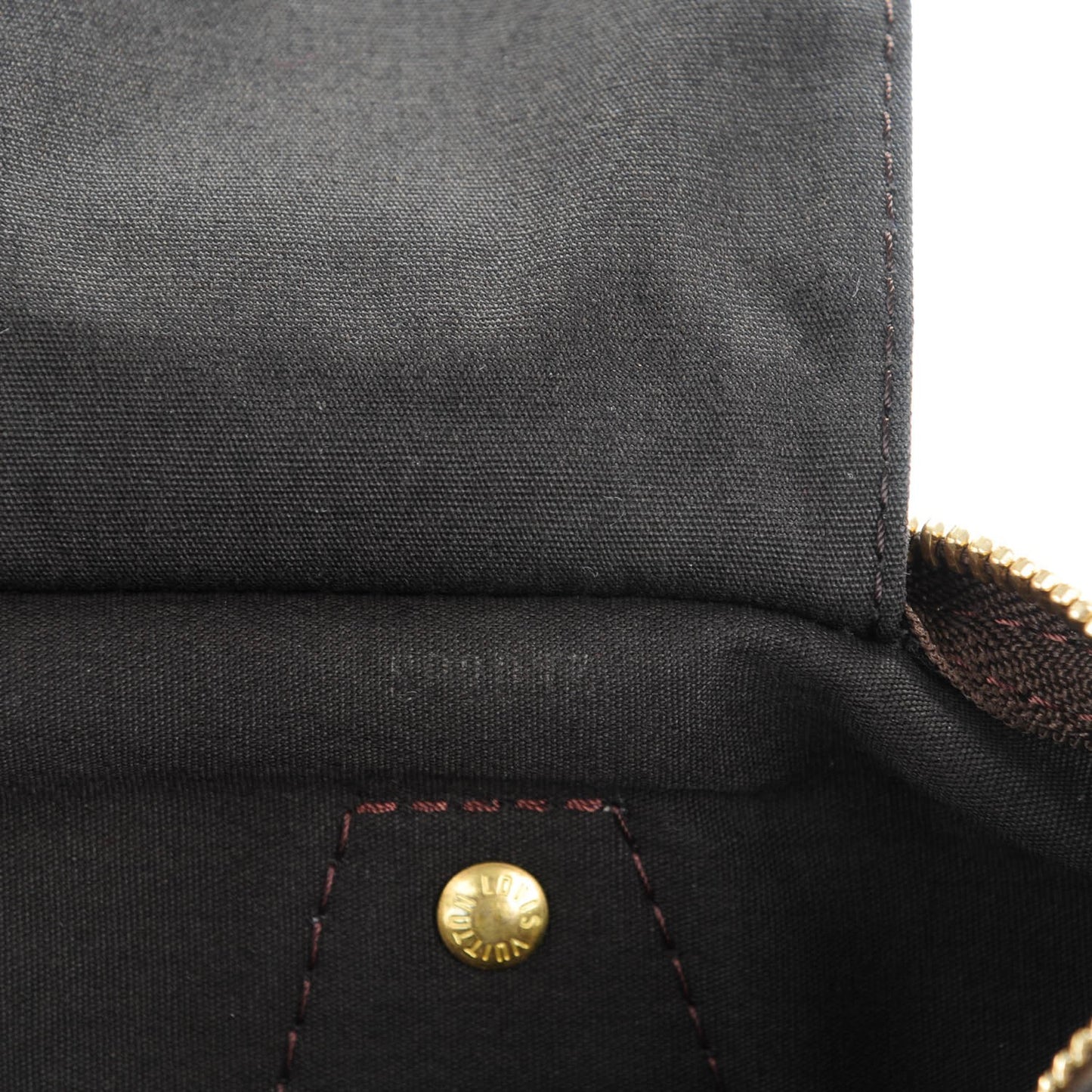 Mini Lin Speedy 30 Ebene