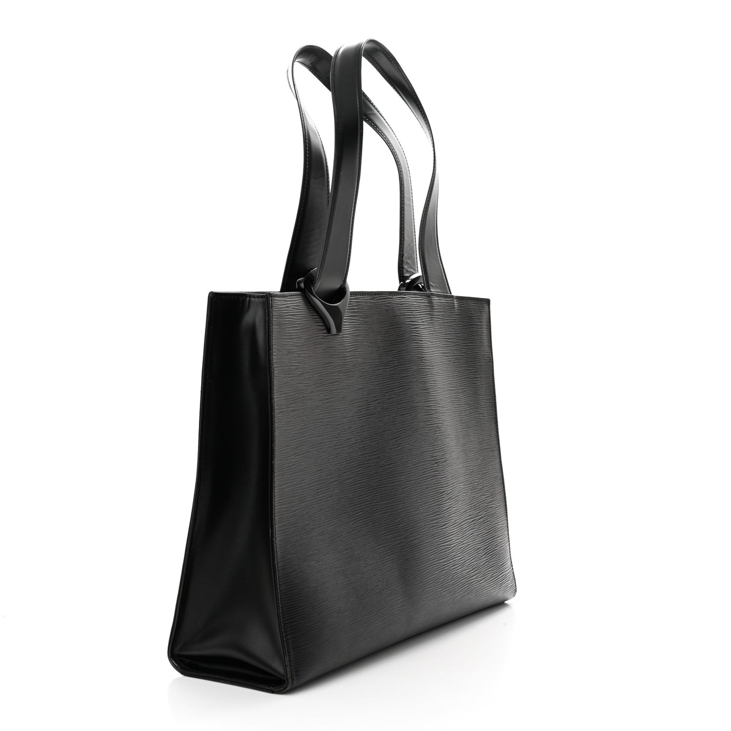 Epi Z Gemeaux Black