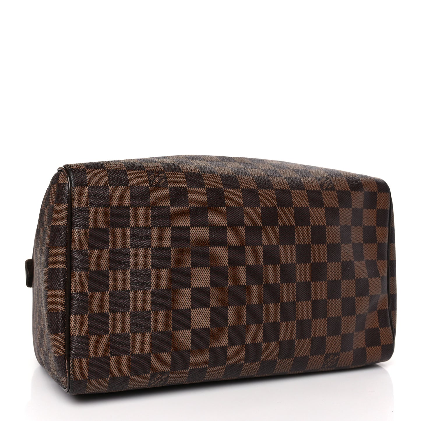 Damier Ebene Speedy 30