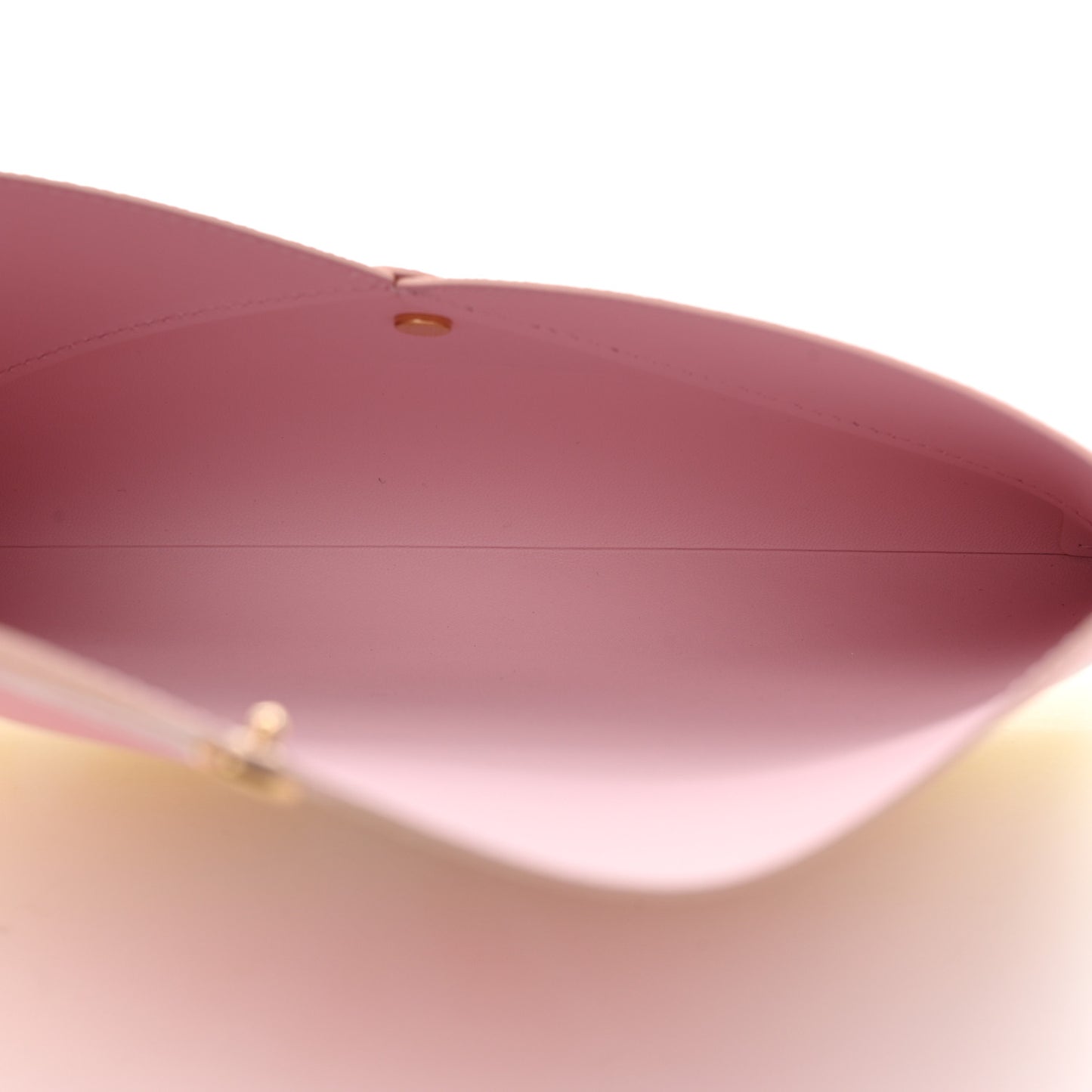 Monogram Giant By The Pool Kirigami Pochette Set