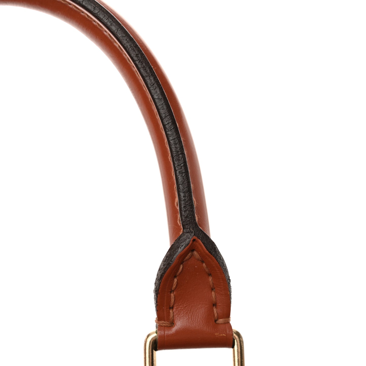 Epi Speedy 25 Kenyan Fawn