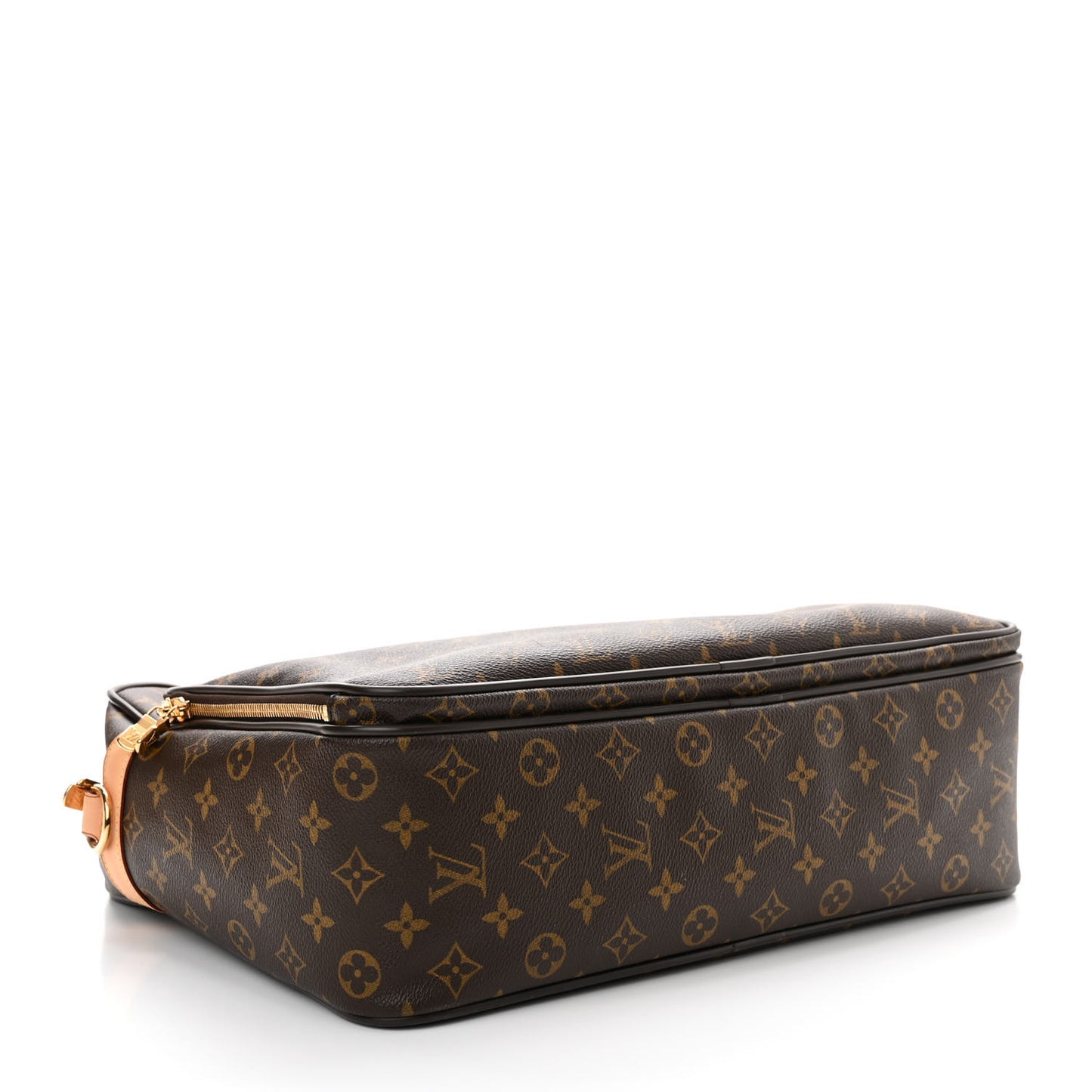Monogram Icare Bag