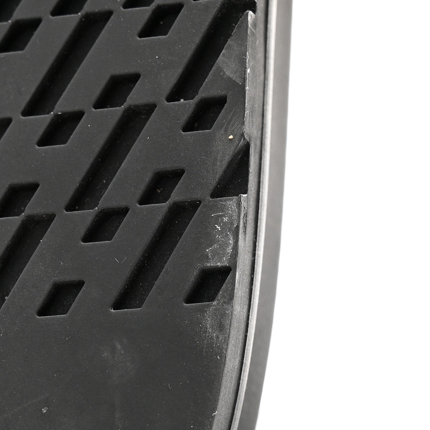 Hermes Metallic Goatskin Womens Chypre Sandals 38 Dore 9 of 11