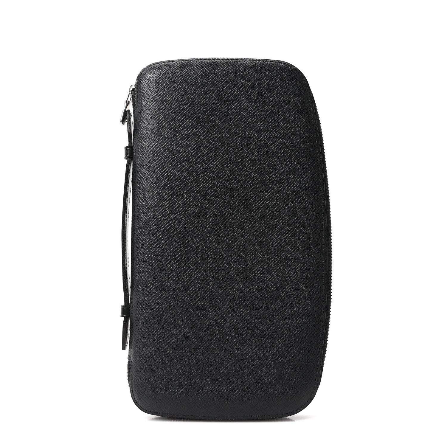 Louis Vuitton Taiga Atoll Travel Organizer Ardoise 1908456