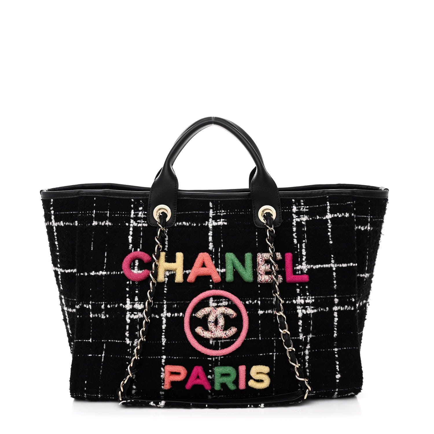 chanel バッグ Chanel 2016 Navy Exotic Alligator Classic Double Flap Bag