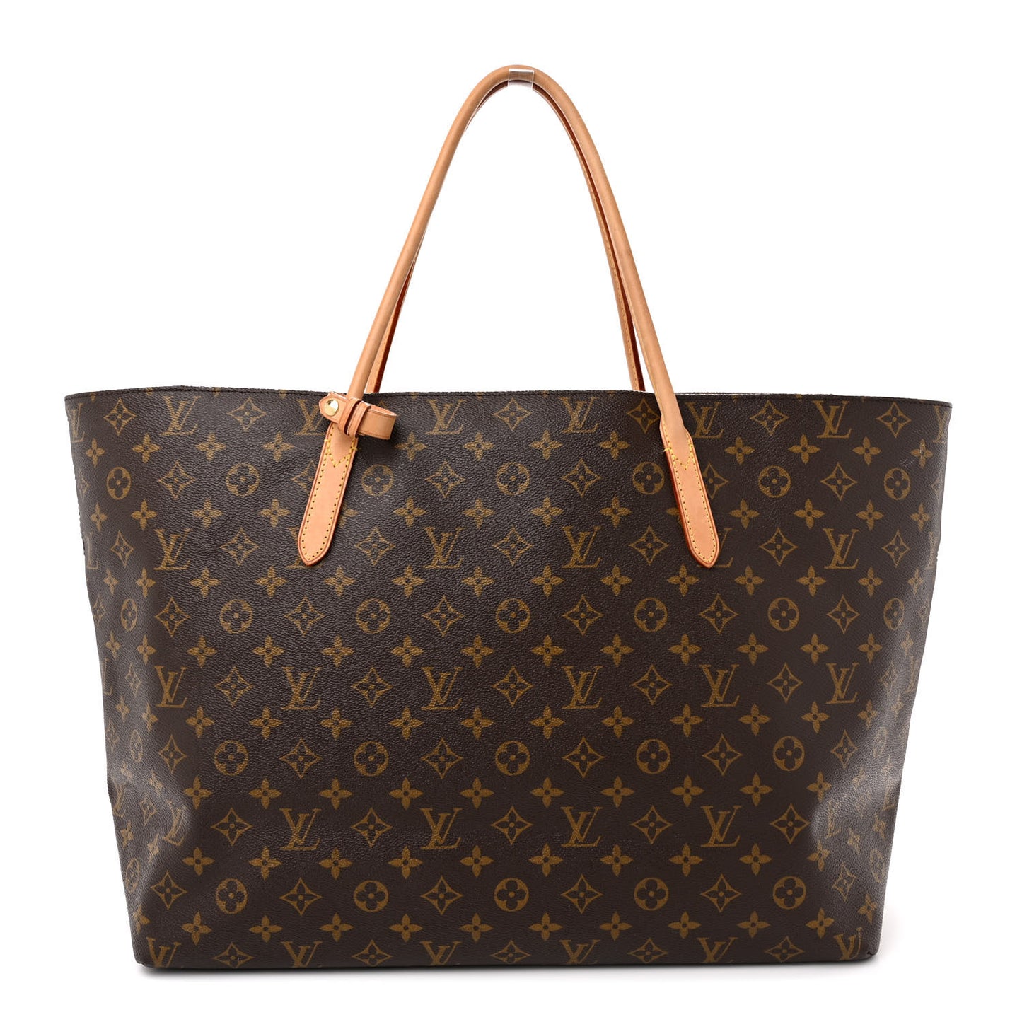 Monogram Raspail MM