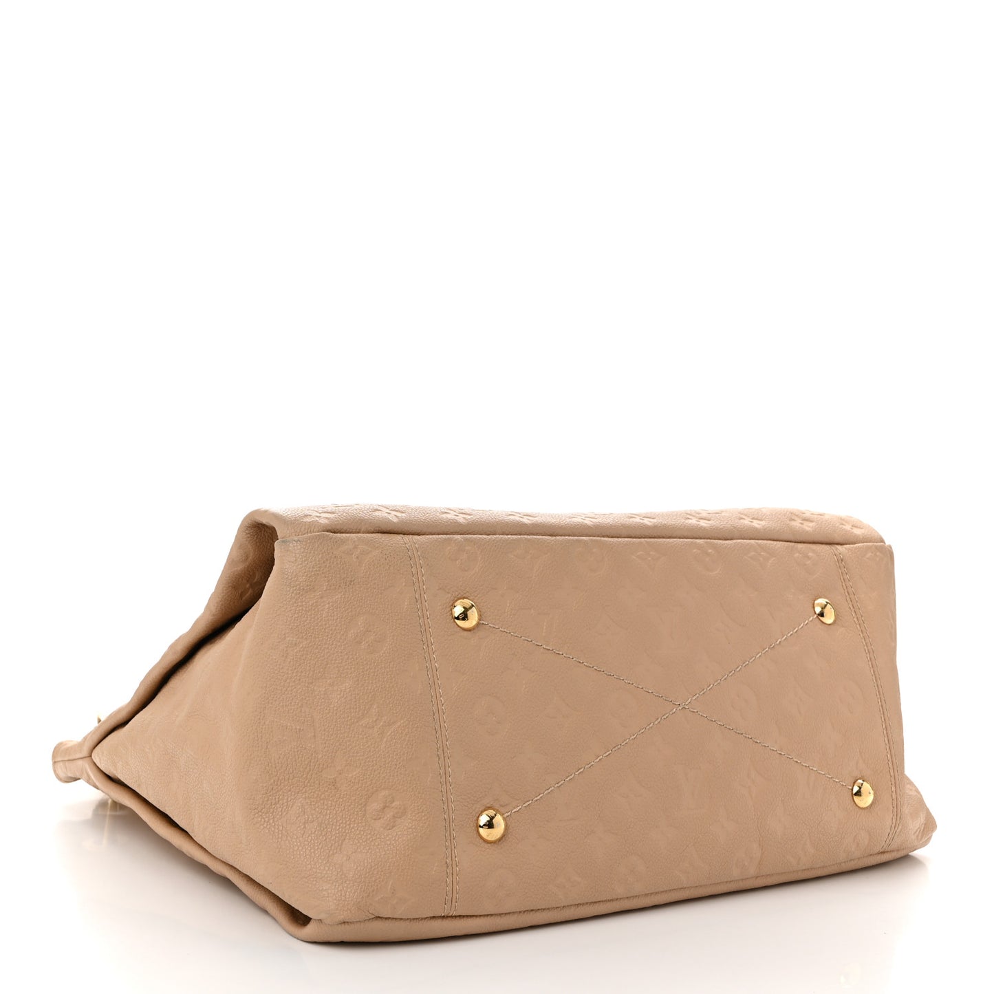 Empreinte Artsy MM Dune