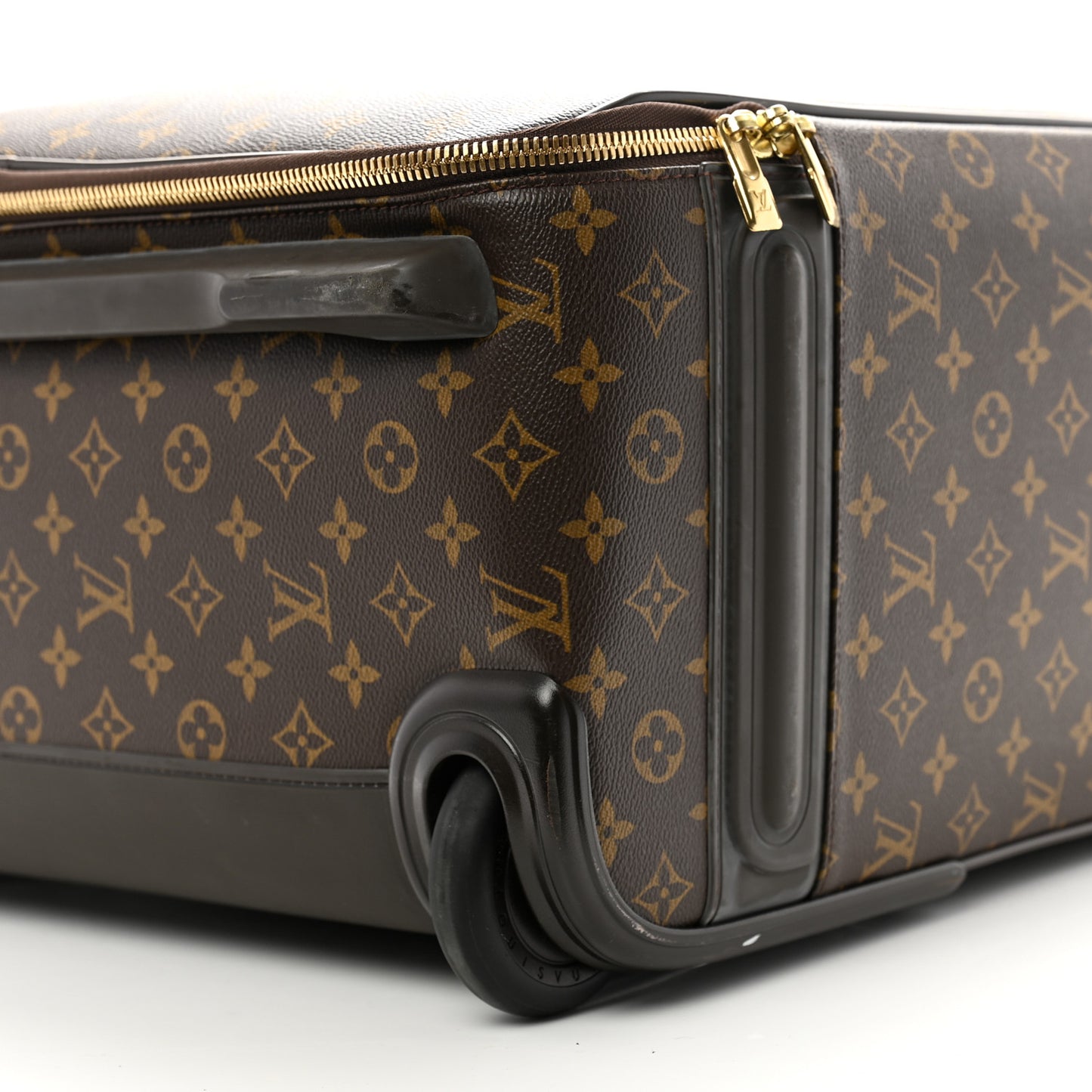 Monogram Pegase 70