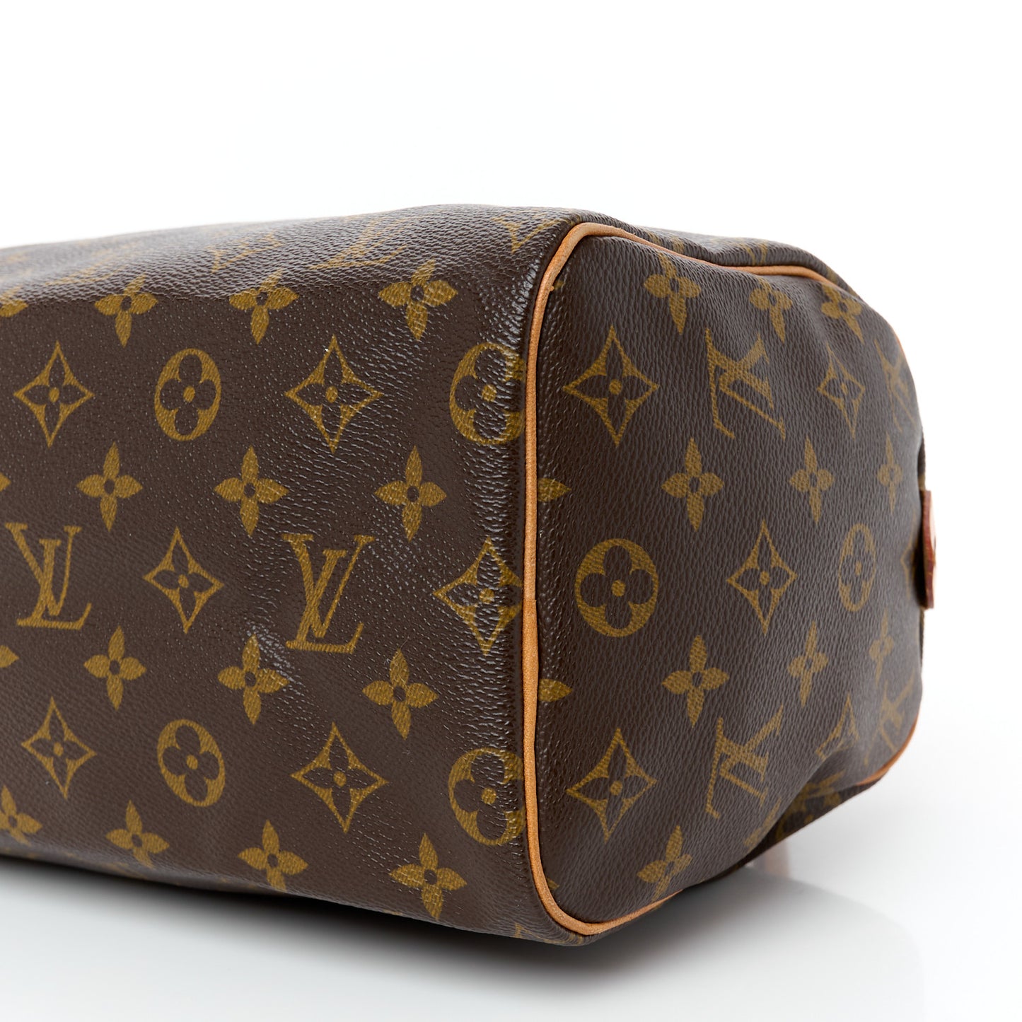 Monogram Speedy 25