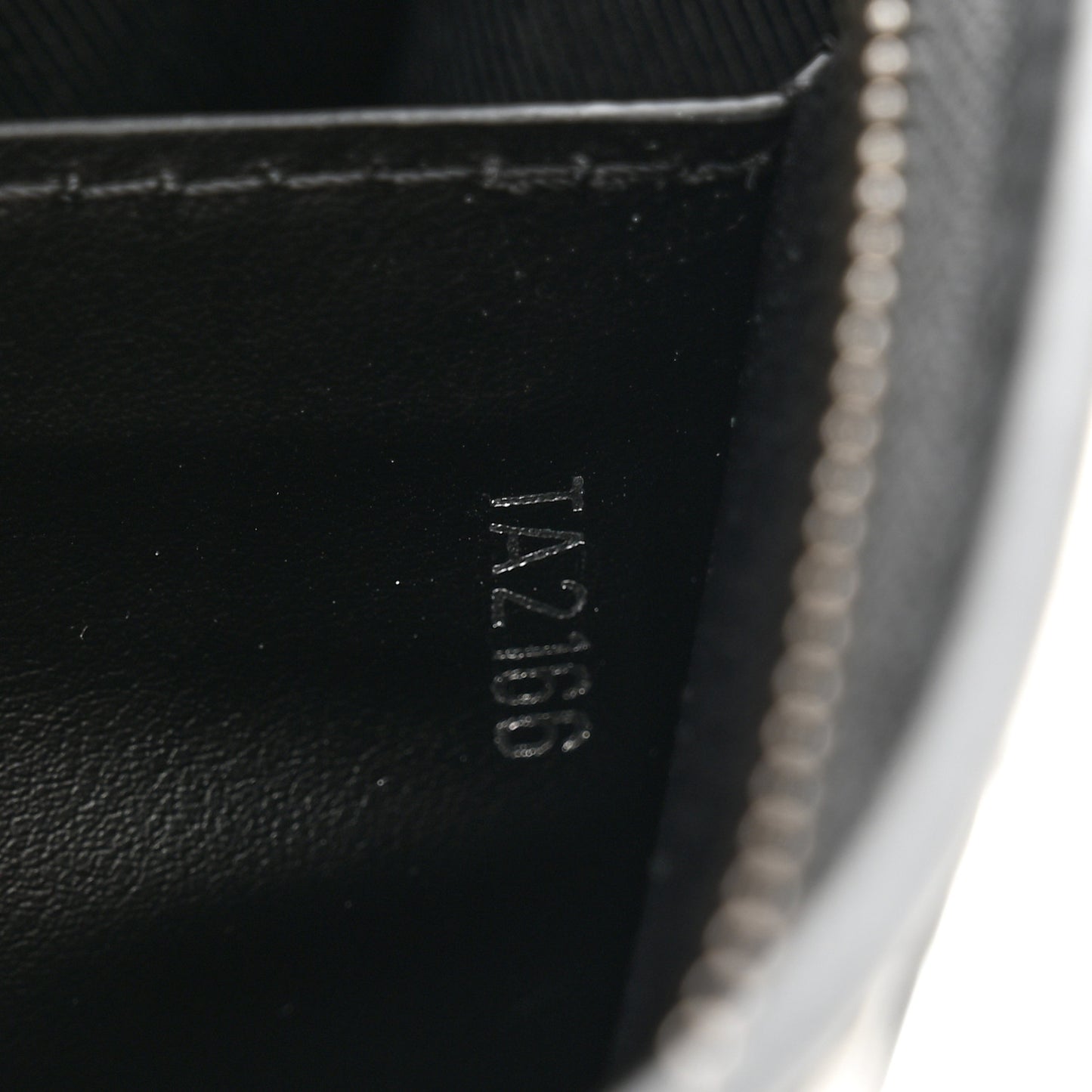 Monogram Eclipse Pochette Voyage MM