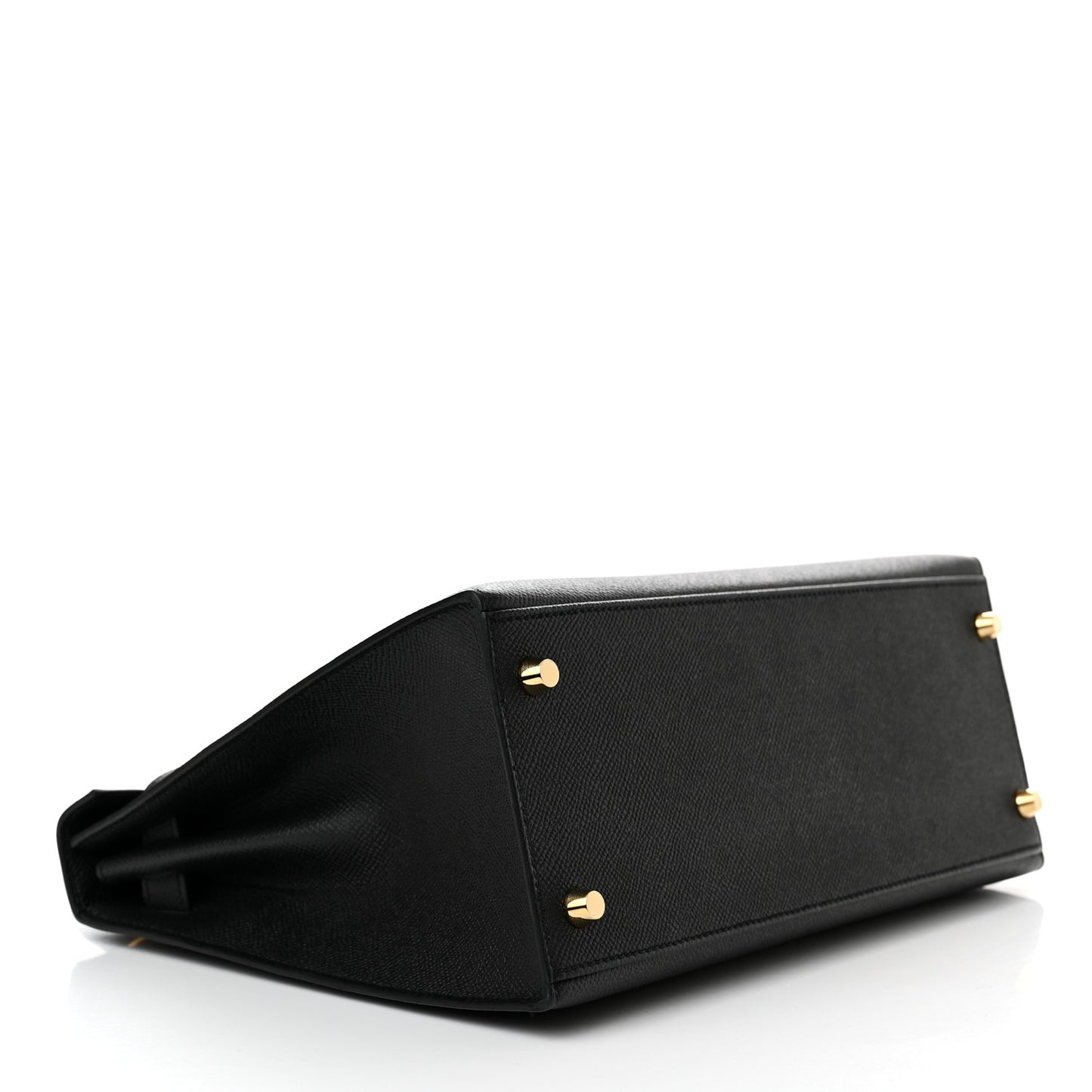 Epsom Kelly Sellier 28 Black
