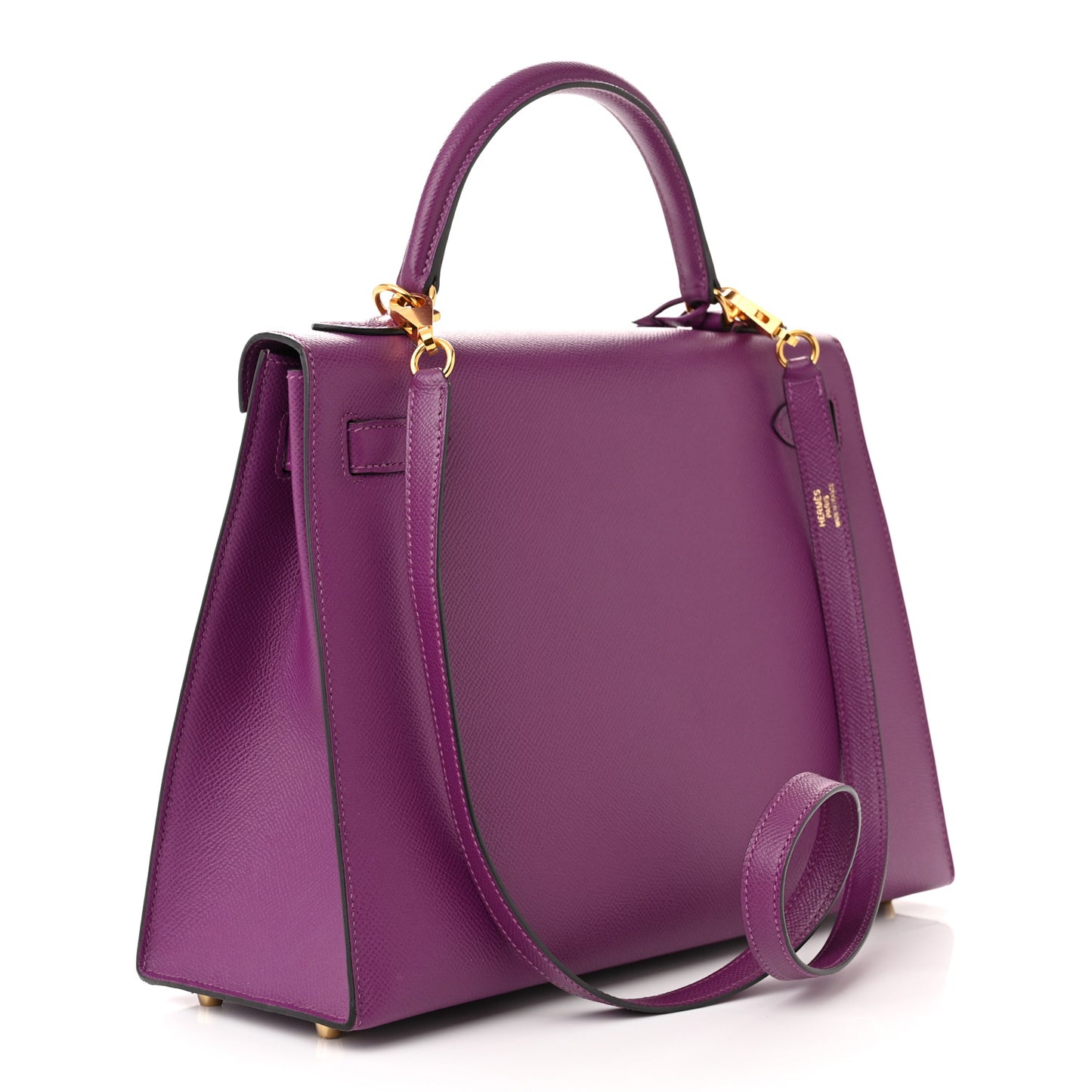 Epsom Kelly Sellier 32 Anemone
