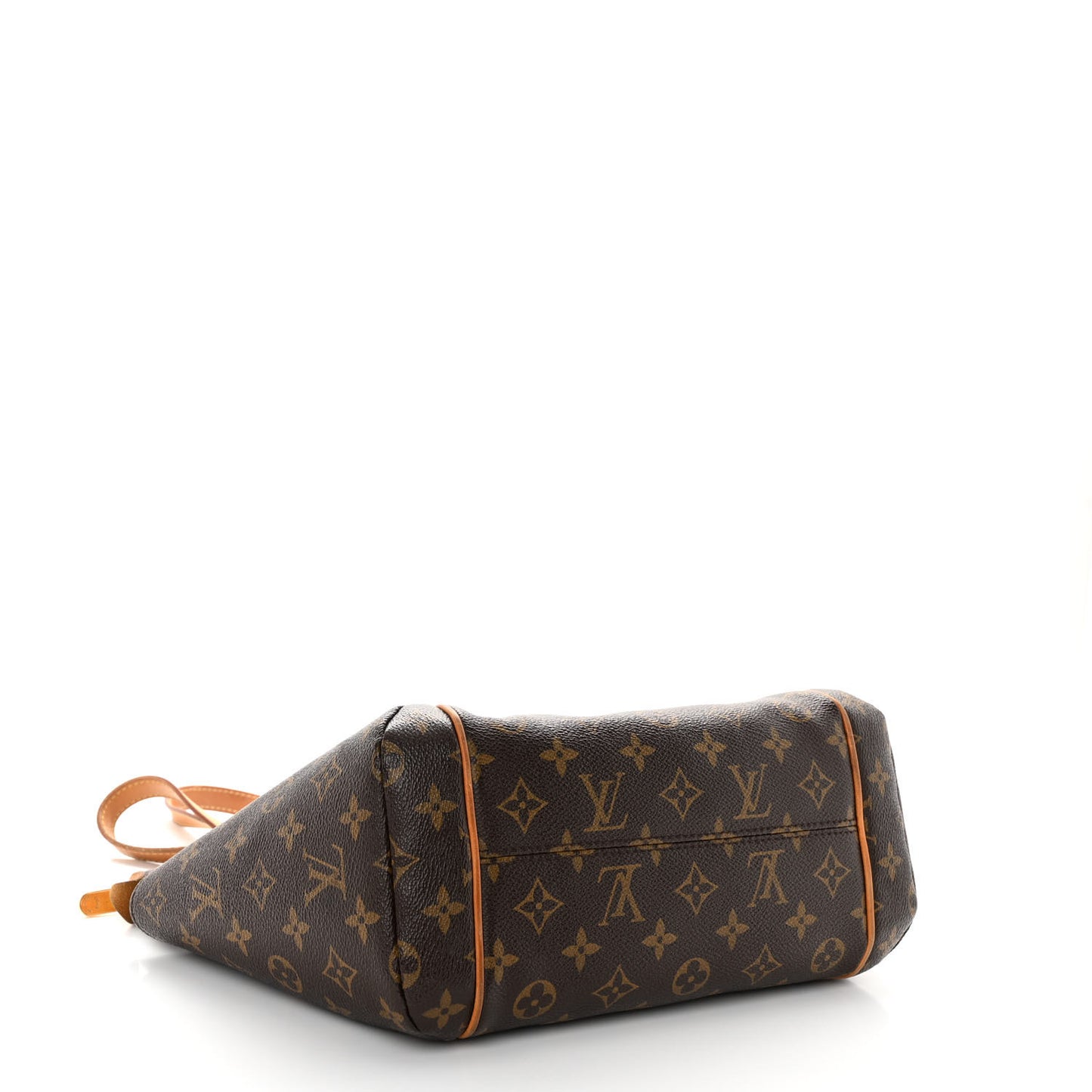 Monogram Totally PM