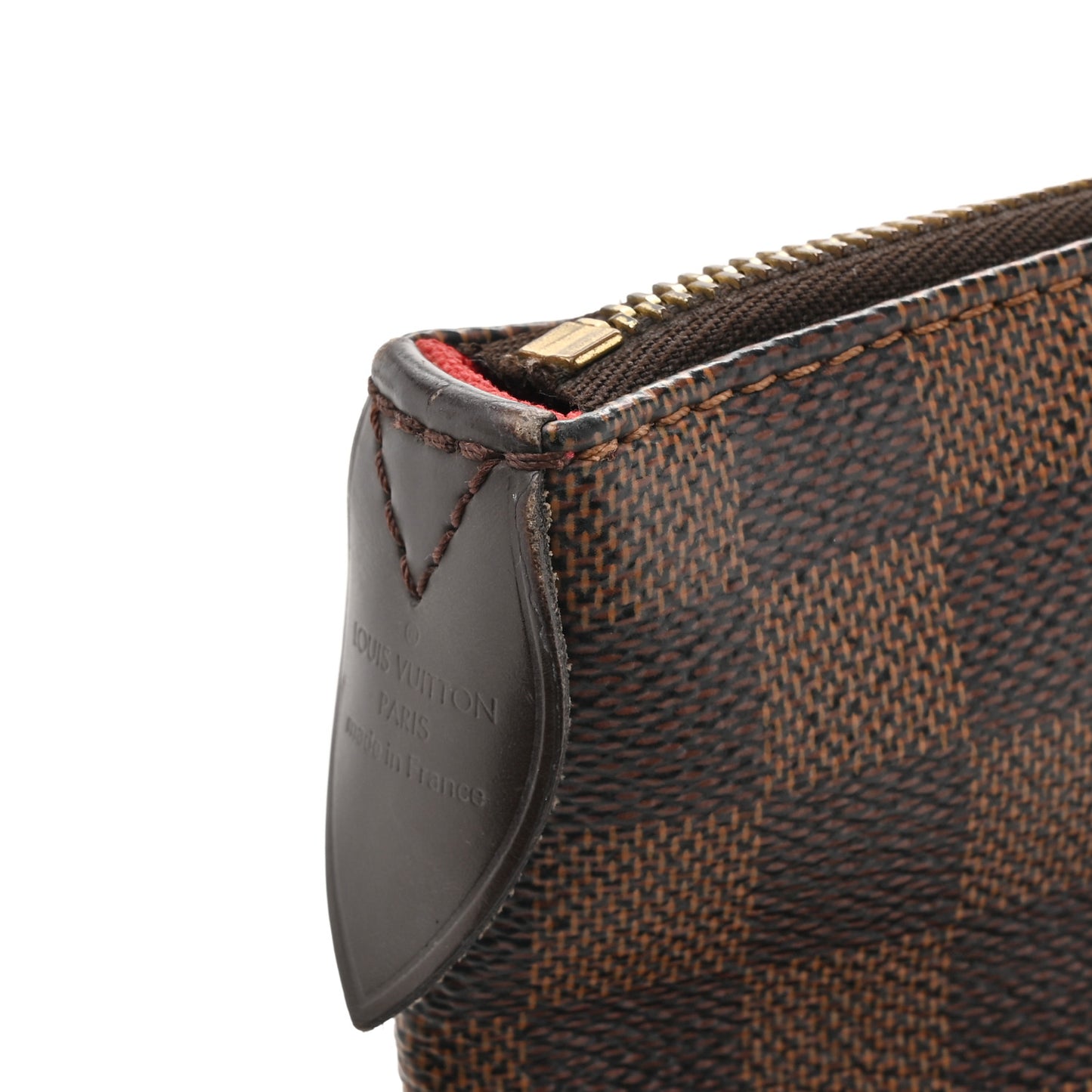 Damier Ebene Totally MM