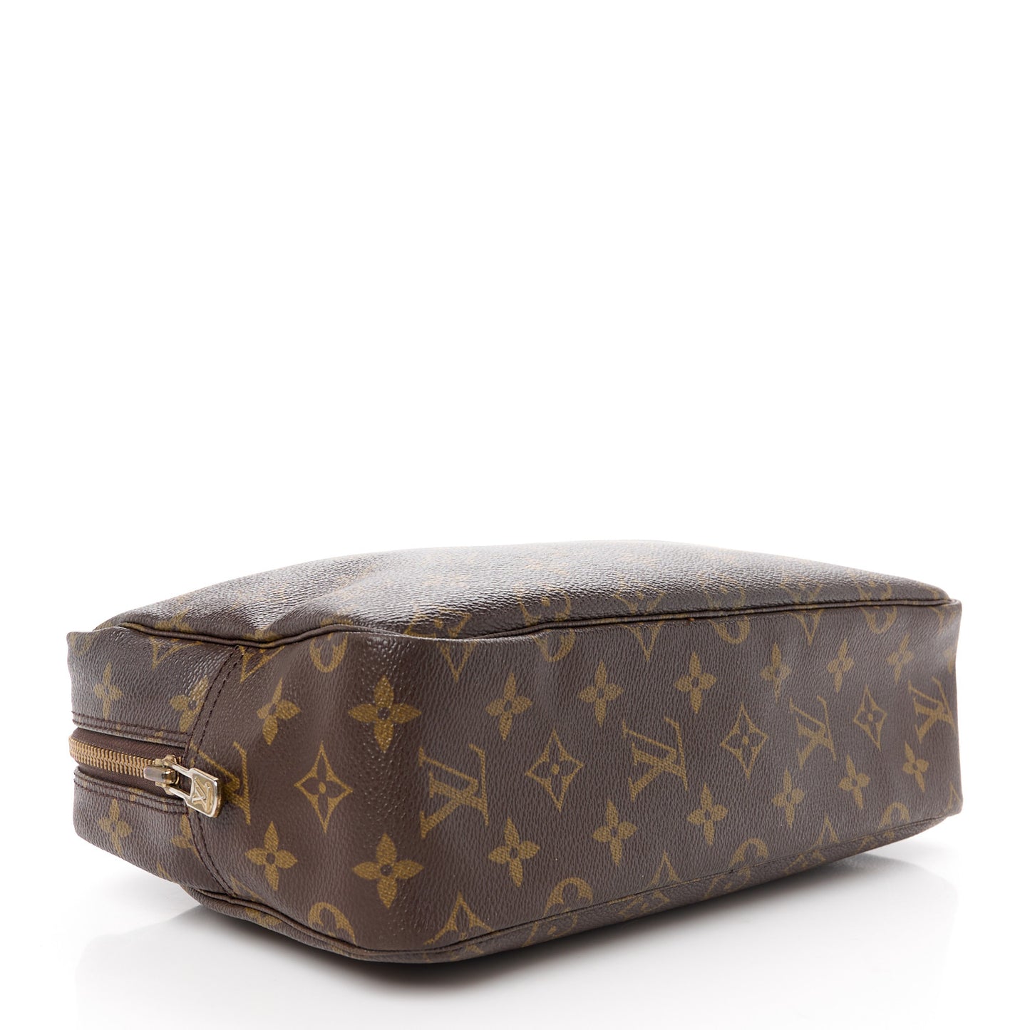 Monogram Trousse Toilette 28
