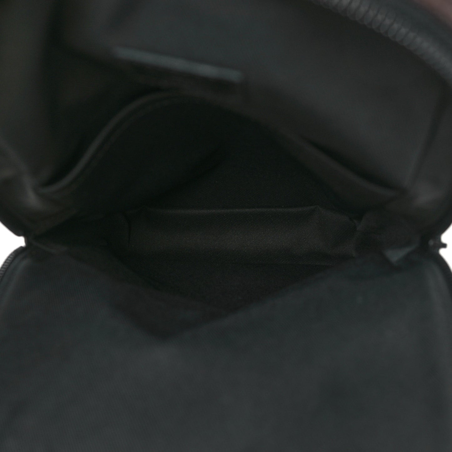 Monogram Macassar Avenue Sling Bag