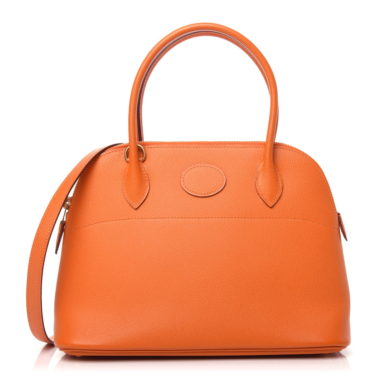 Epsom Bolide 27 Orange