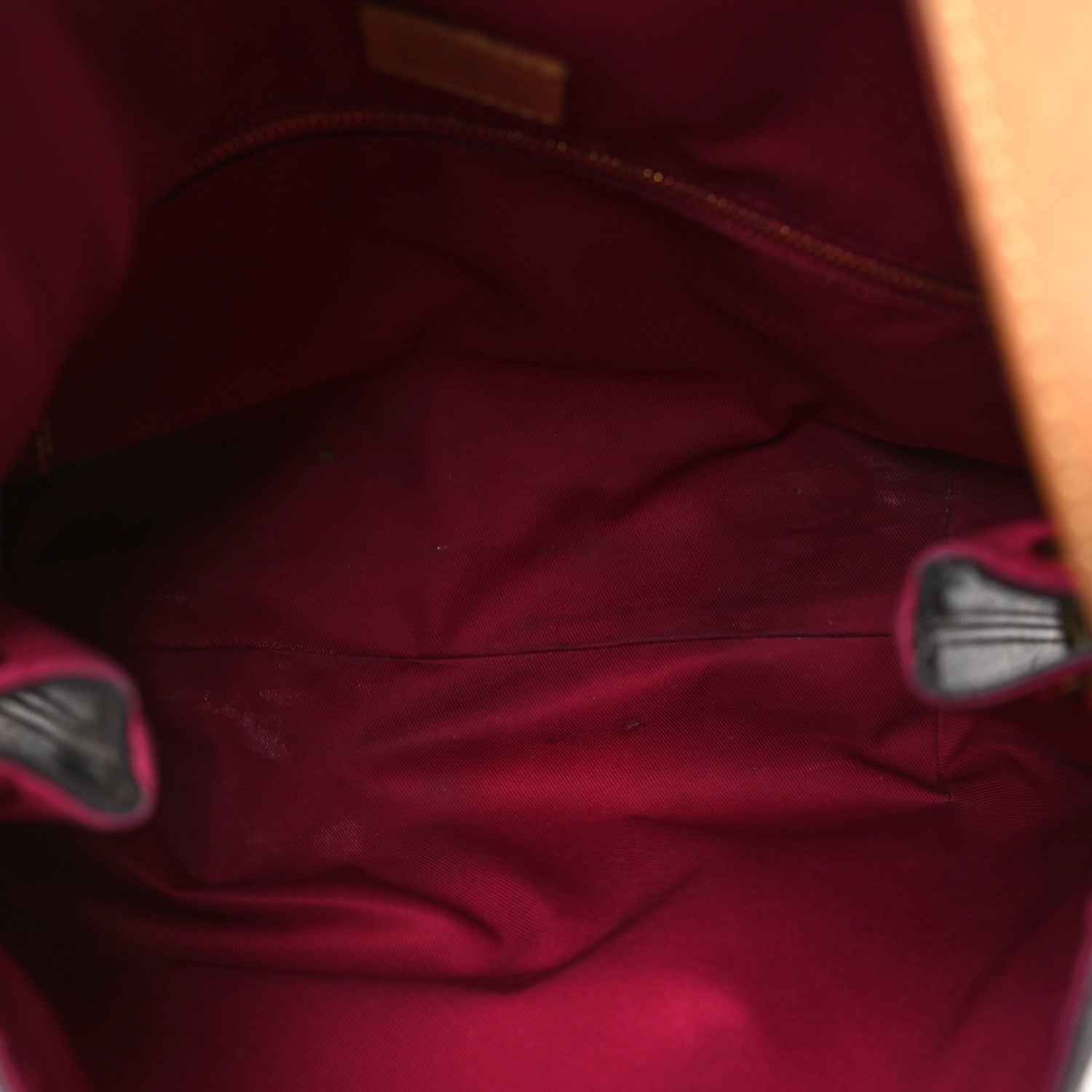 Louis Vuitton Monogram Graceful PM Pivoine 5 of 13