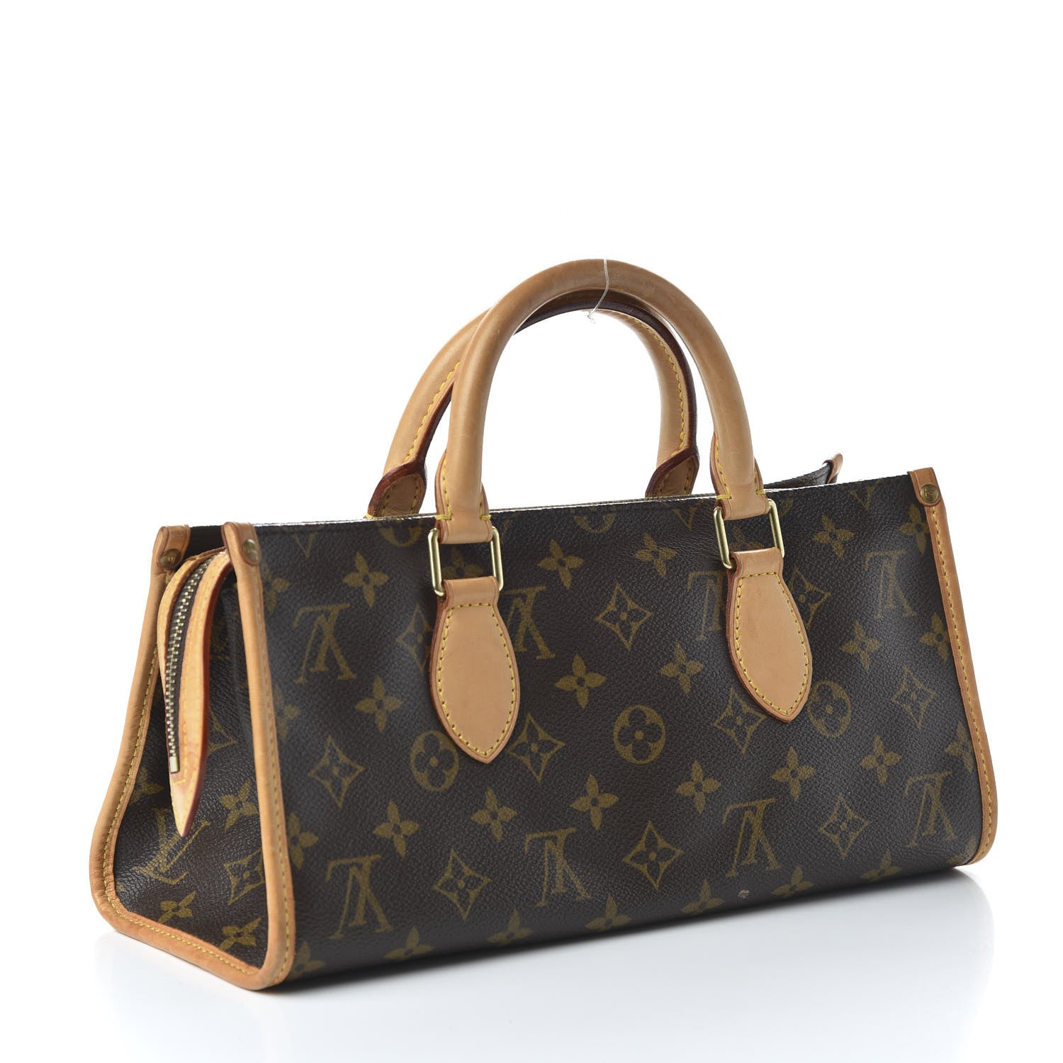 Louis Vuitton Monogram Popincourt 3 of 9