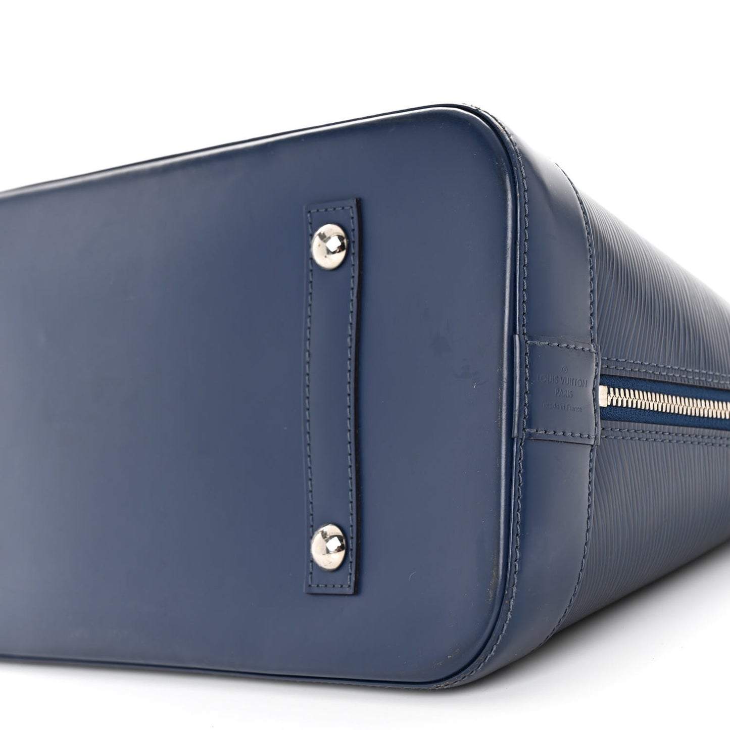 Epi Alma GM Indigo
