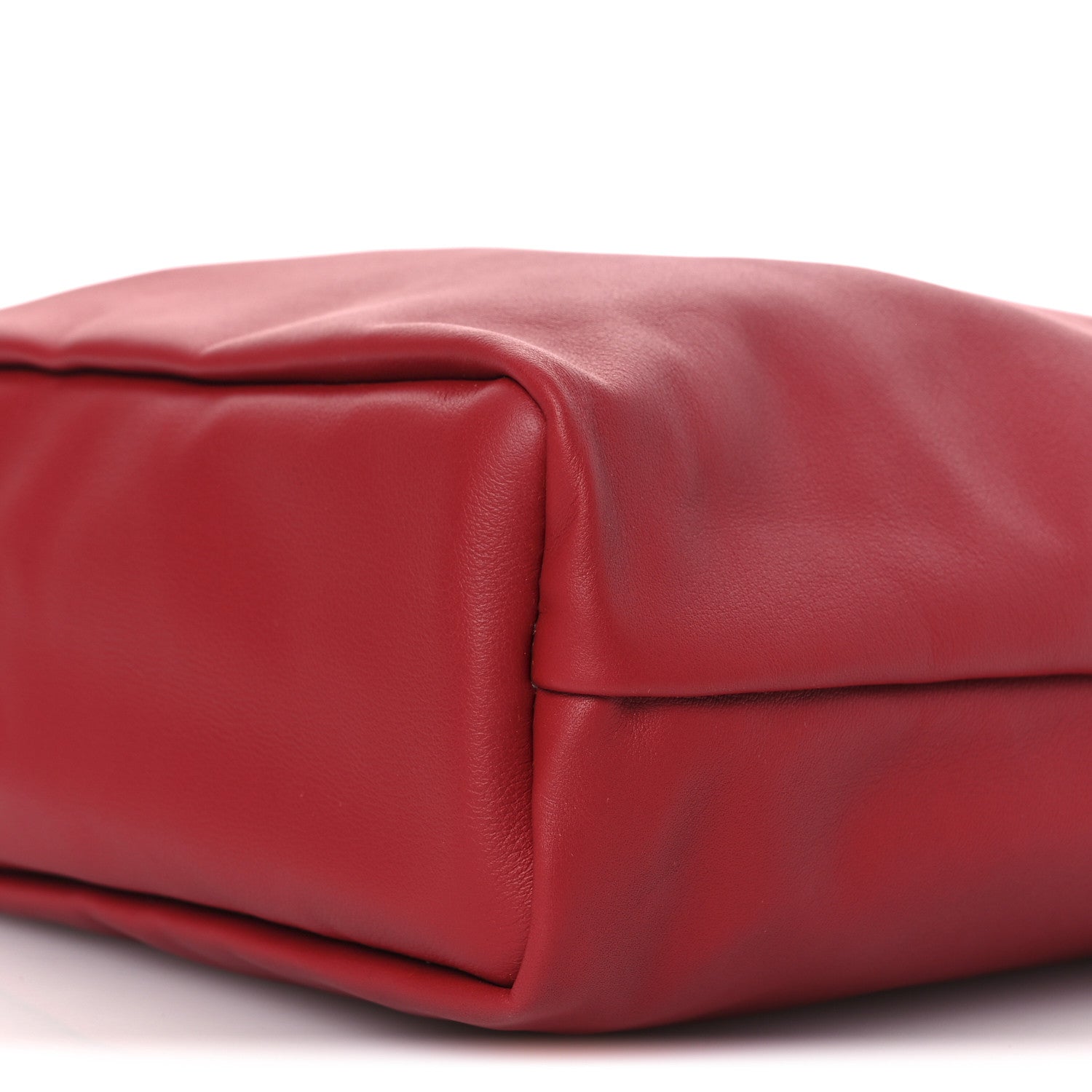 Goyard Goyardine Reversible Mini Anjou Red 18 of 18