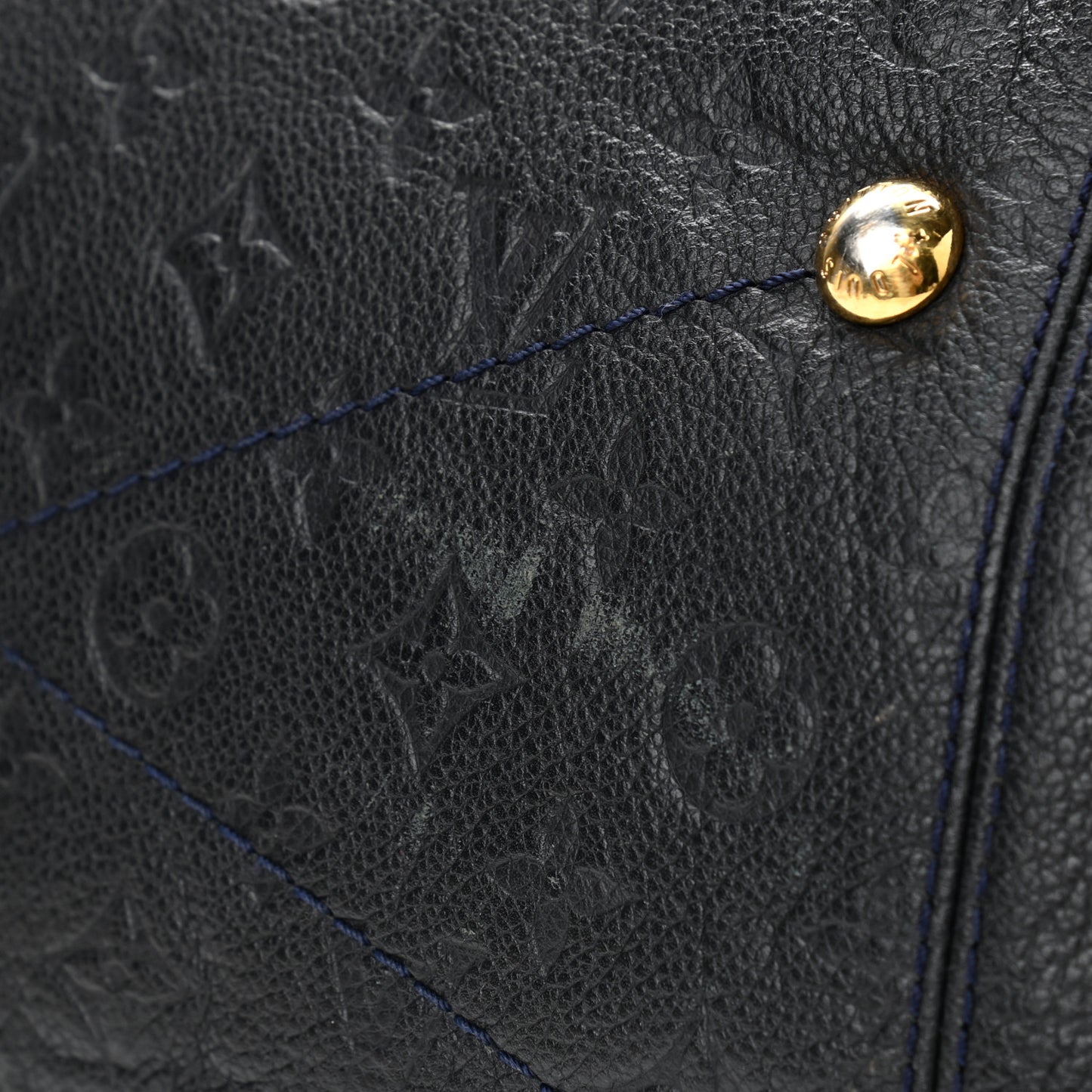 Empreinte Artsy MM Infini