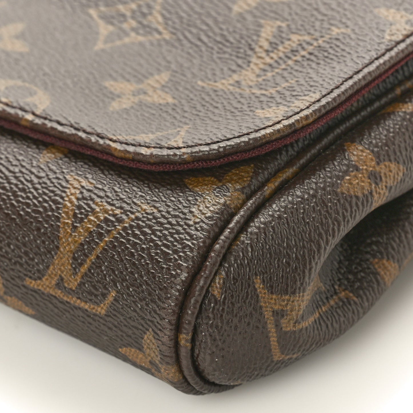 Monogram Favorite PM