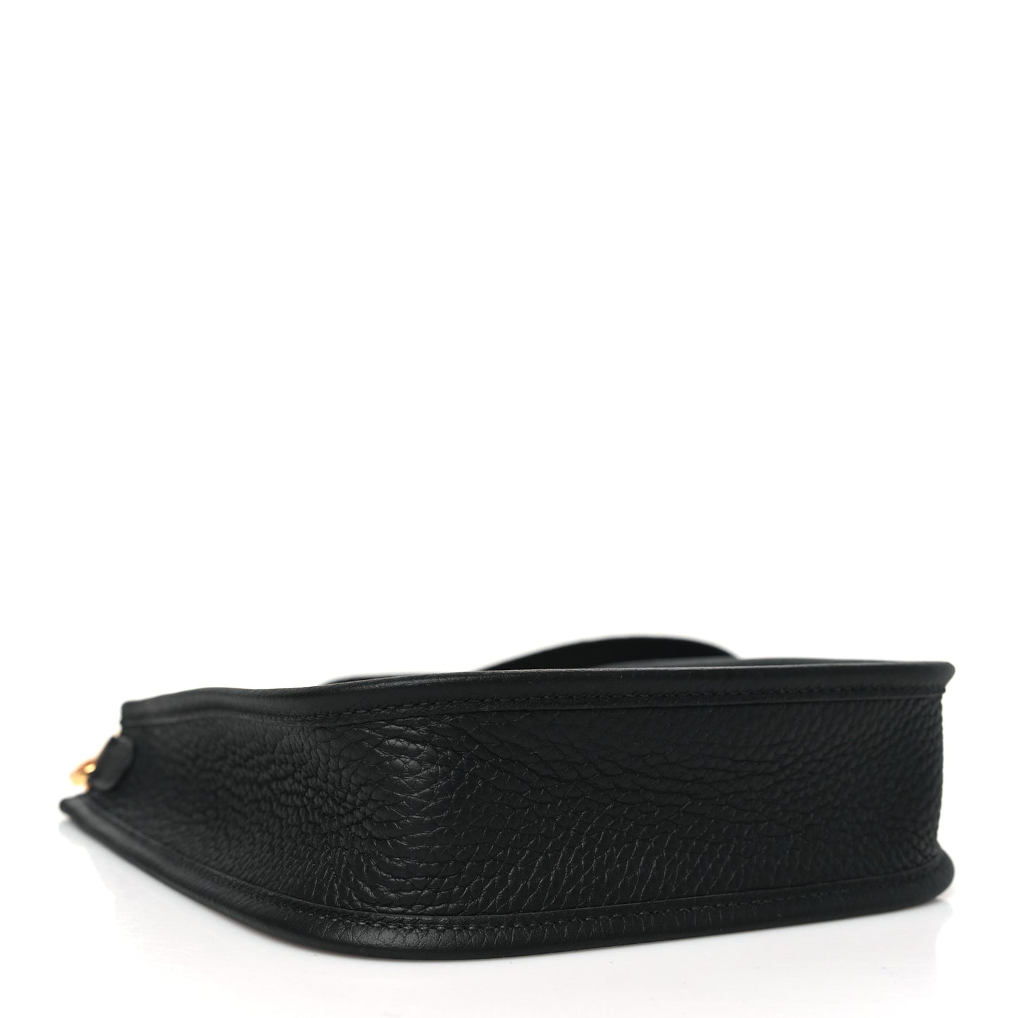 Taurillon Clemence Evelyne TPM Black