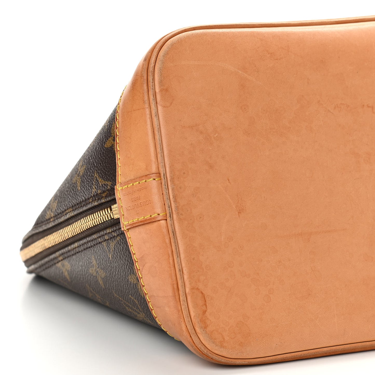 Monogram Alma PM