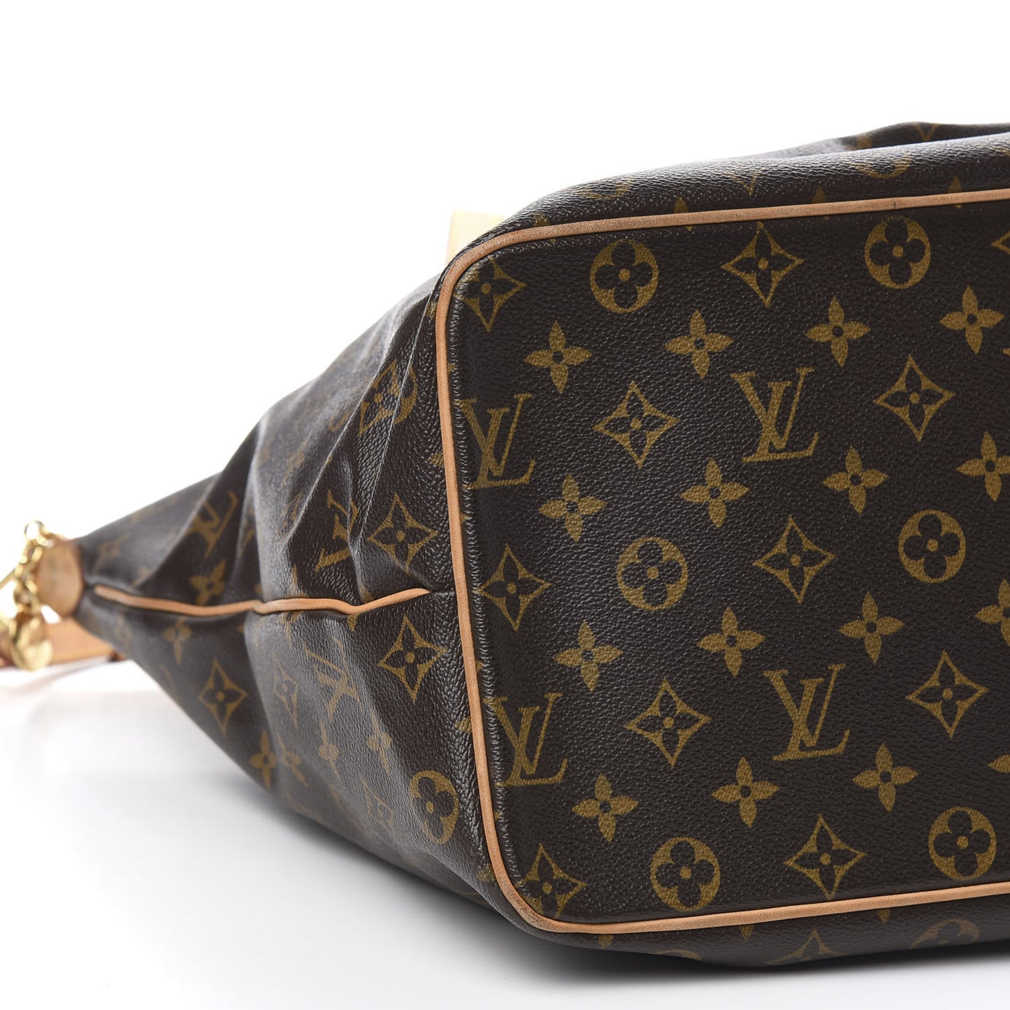 Monogram Palermo GM