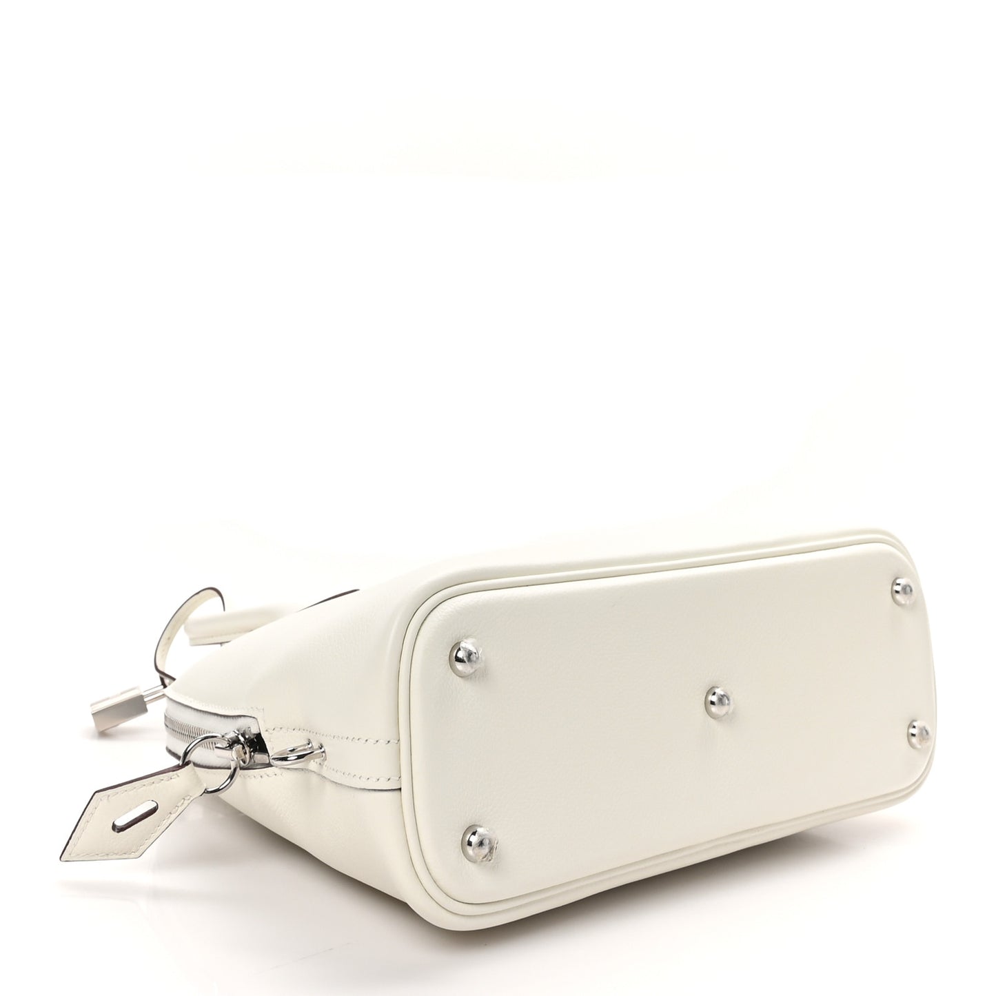 Evercolor Verso 1923 Bolide 25 White Sesame