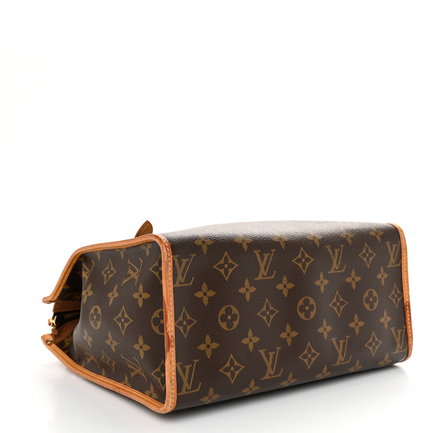 Louis Vuitton Monogram Popincourt Haut 4 of 13