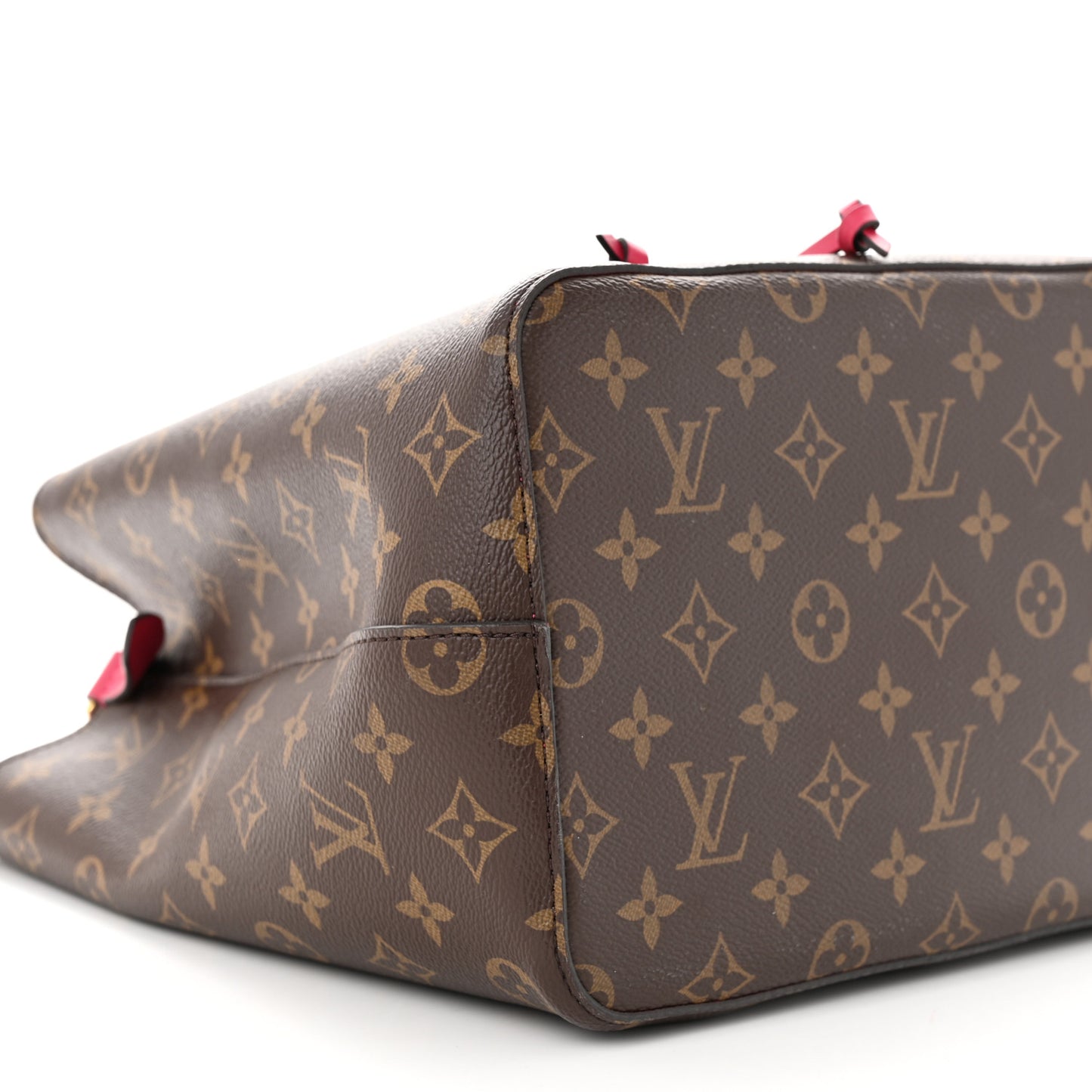 Monogram Neonoe MM Freesia
