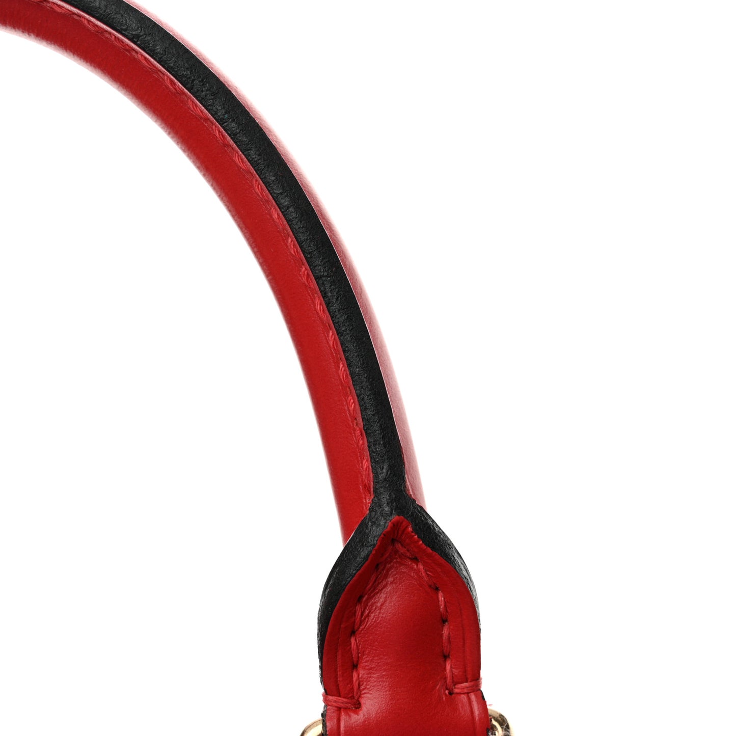 Epi Speedy 30 Castillan Red